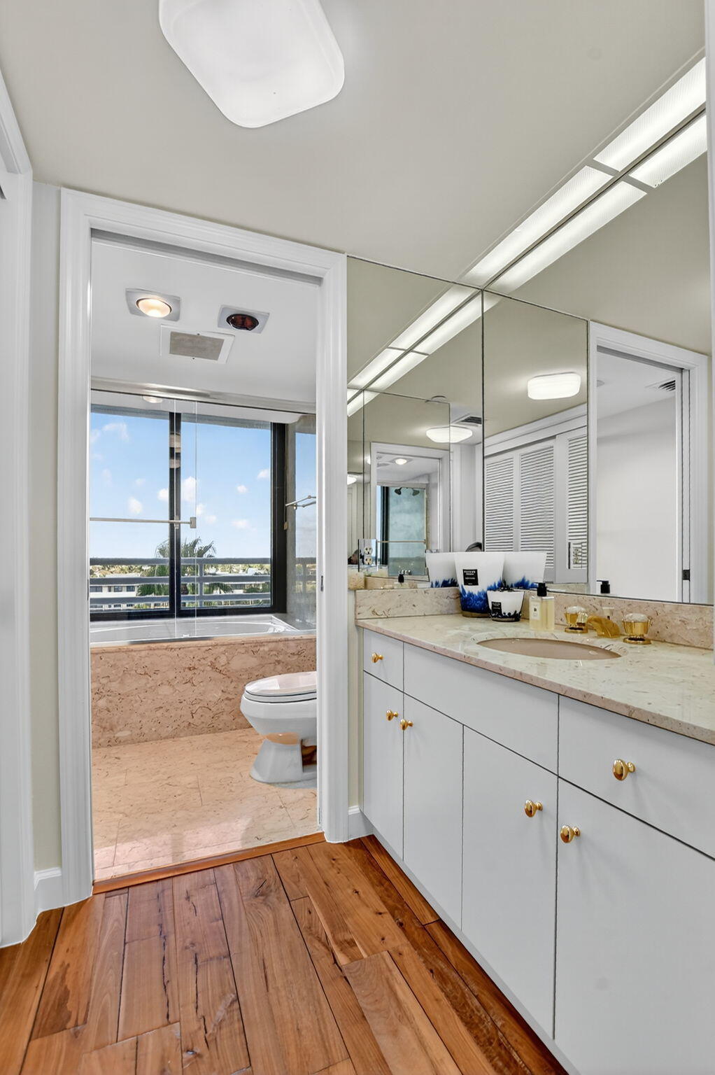 1500 S Ocean #704 Boca Raton, FL 33432