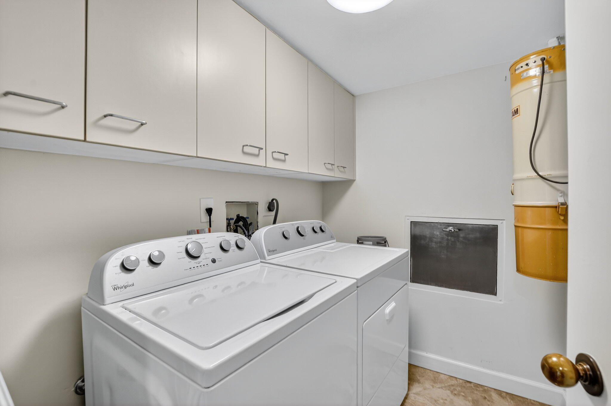 1500 S Ocean #704 Boca Raton, FL 33432