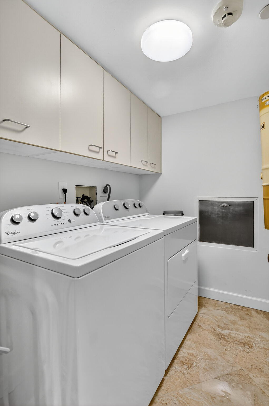 1500 S Ocean #704 Boca Raton, FL 33432