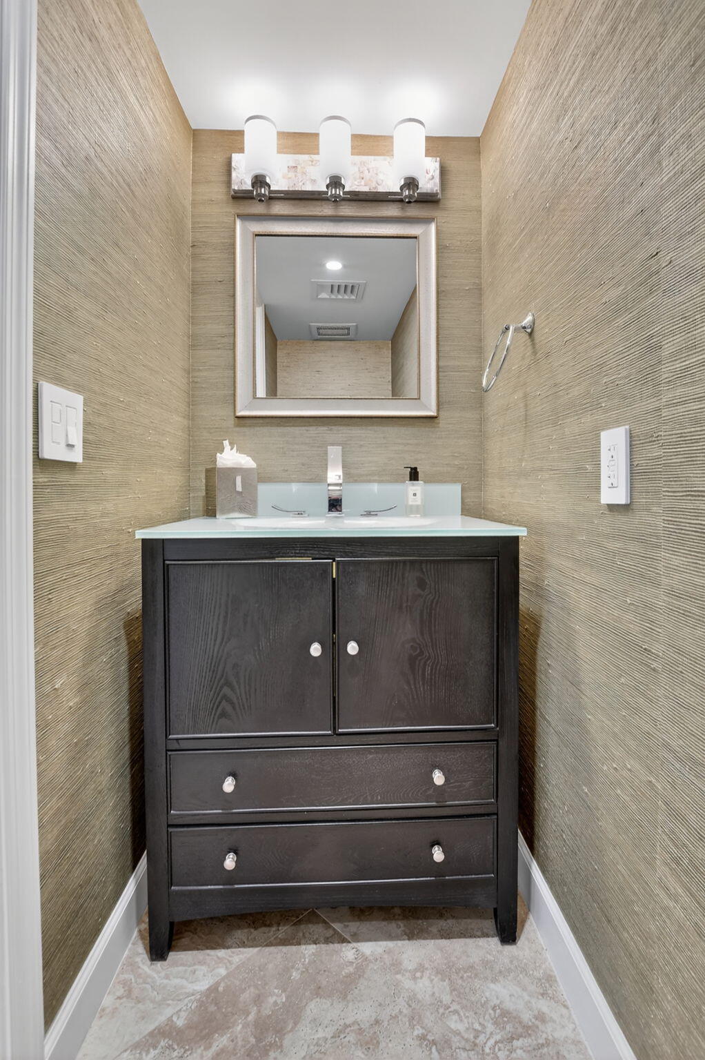 1500 S Ocean #704 Boca Raton, FL 33432