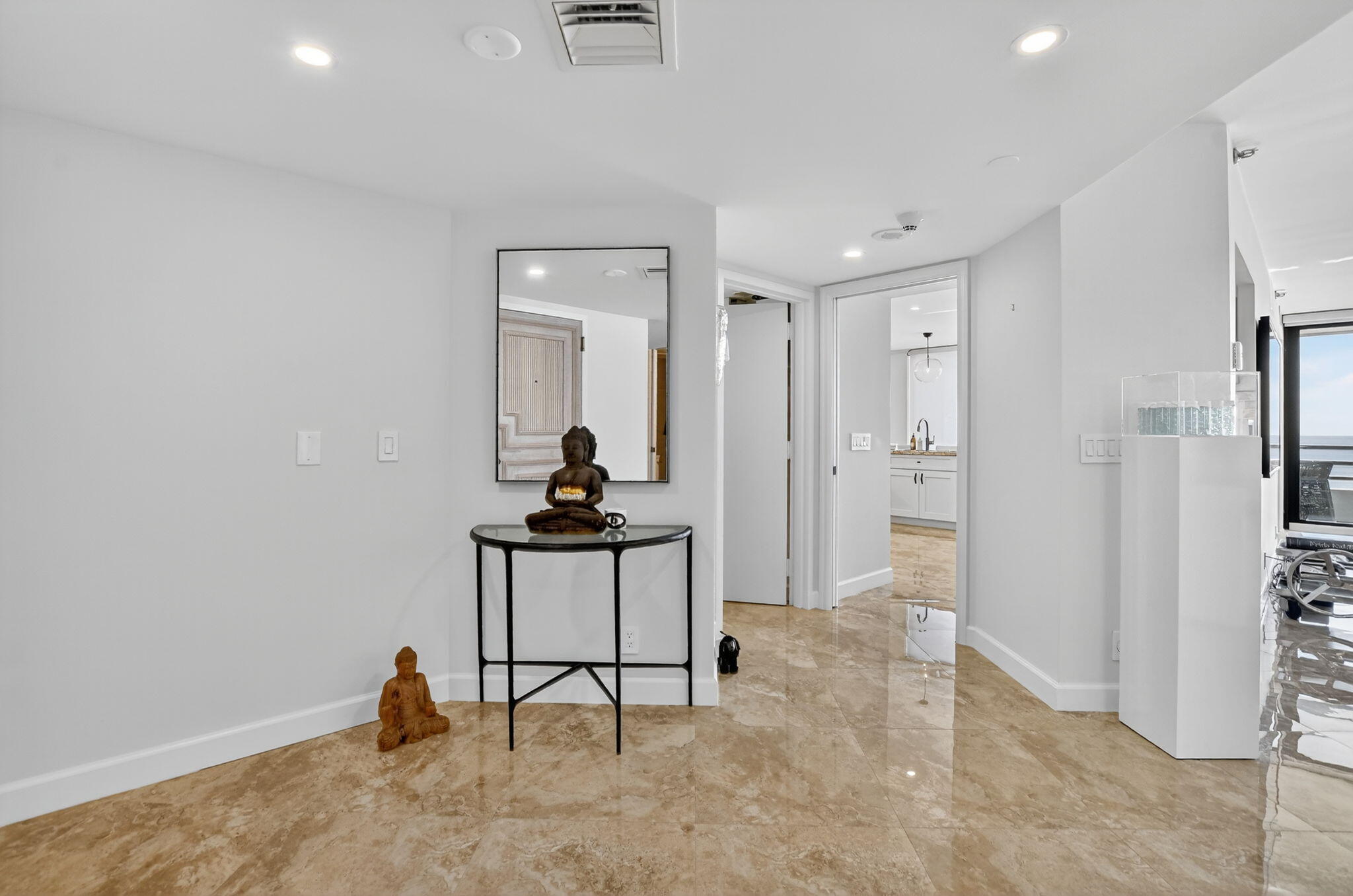 1500 S Ocean #704 Boca Raton, FL 33432