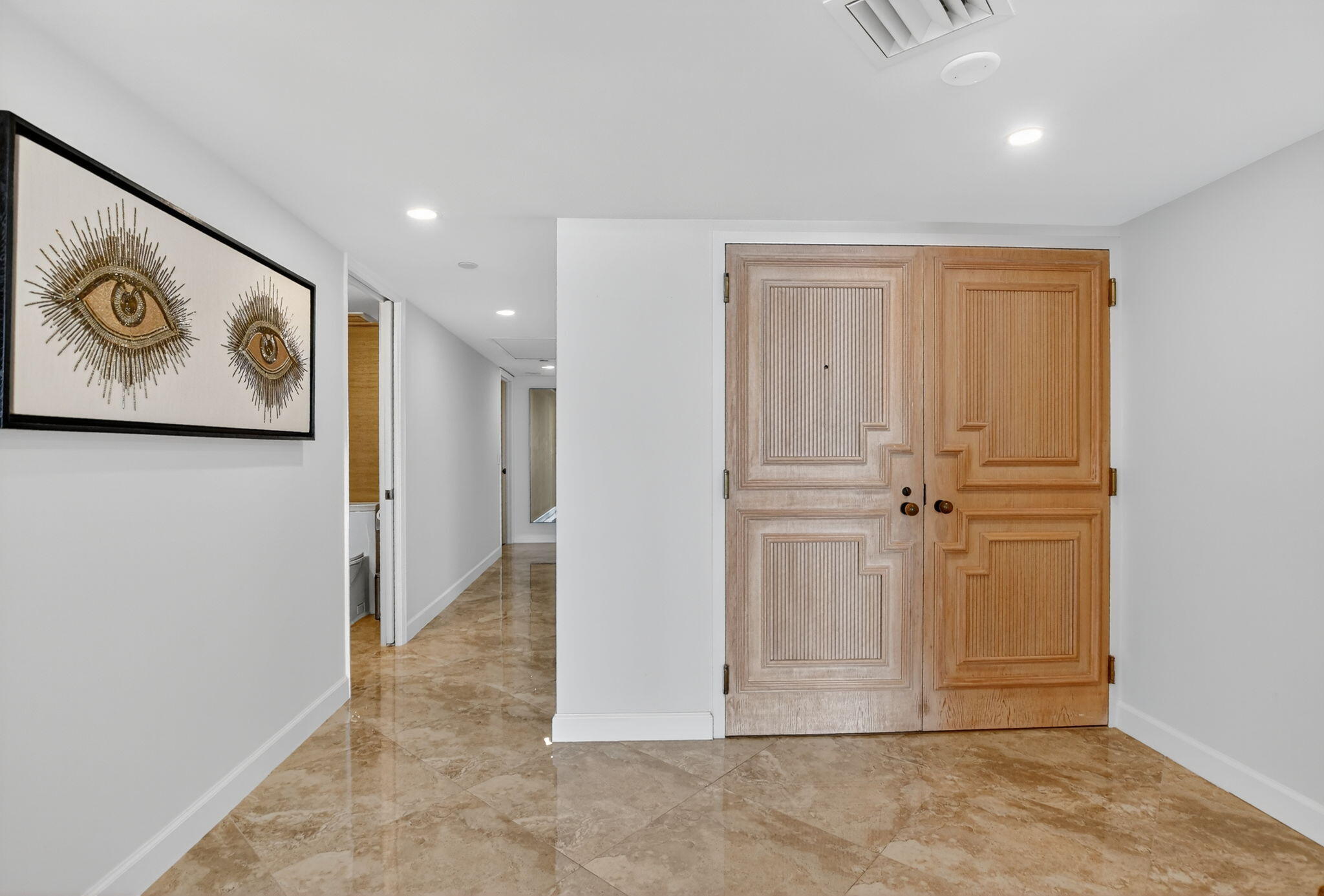 1500 S Ocean #704 Boca Raton, FL 33432