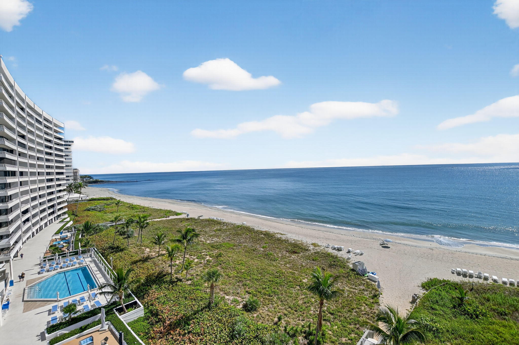 1500 S Ocean #704 Boca Raton, FL 33432