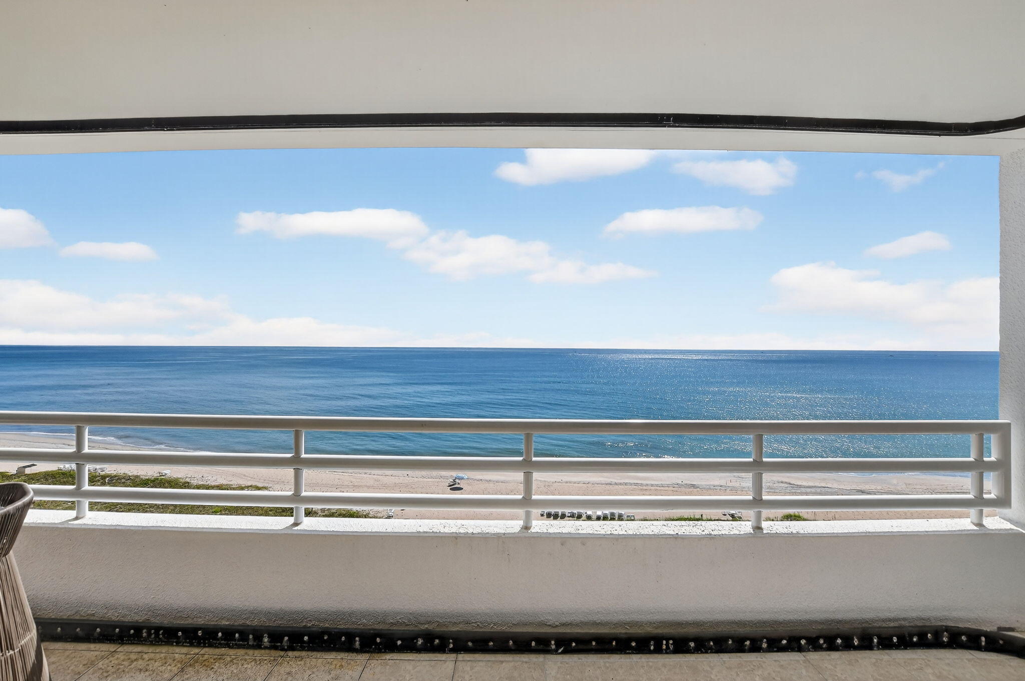 1500 S Ocean #704 Boca Raton, FL 33432