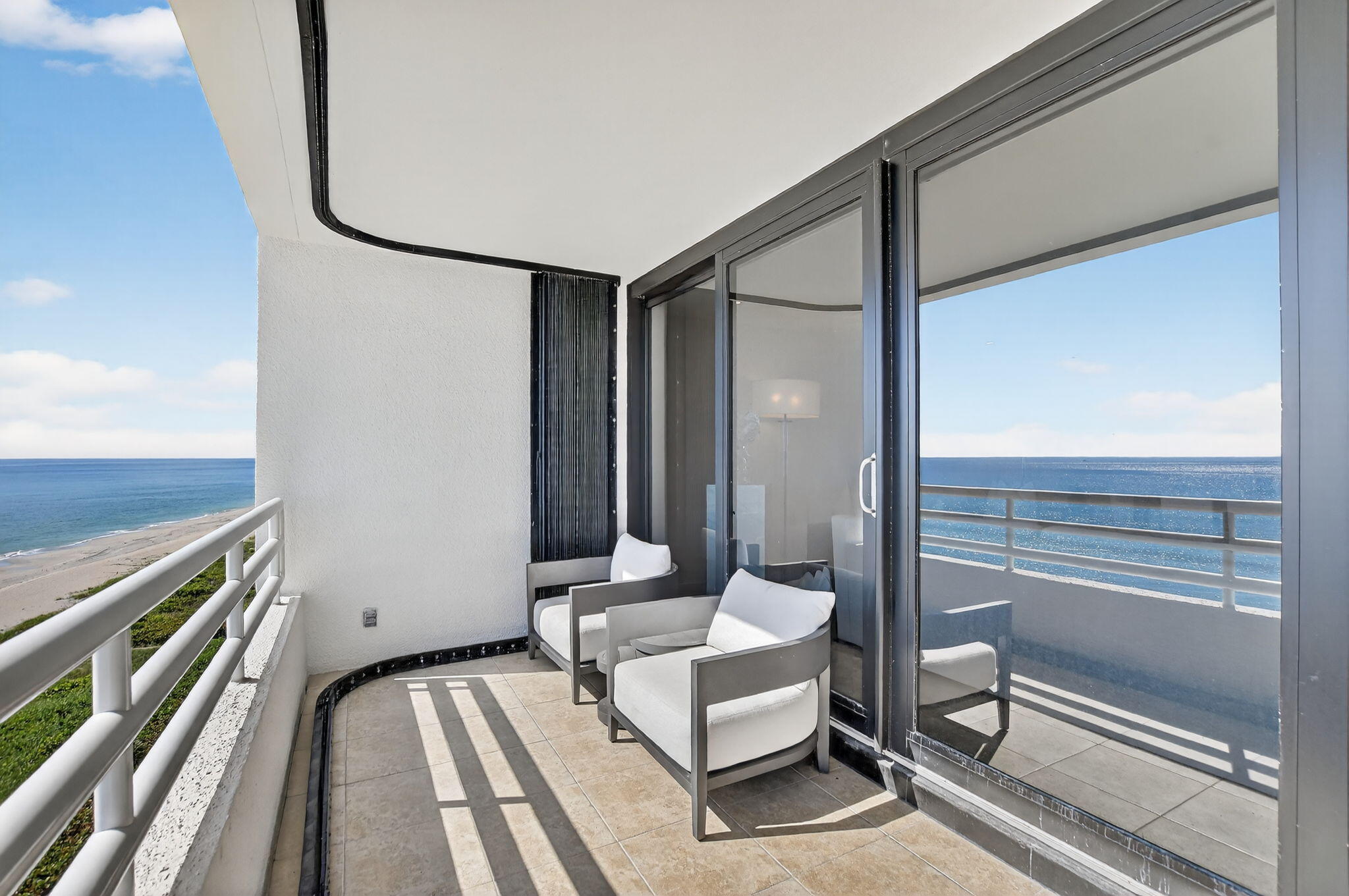 1500 S Ocean #704 Boca Raton, FL 33432