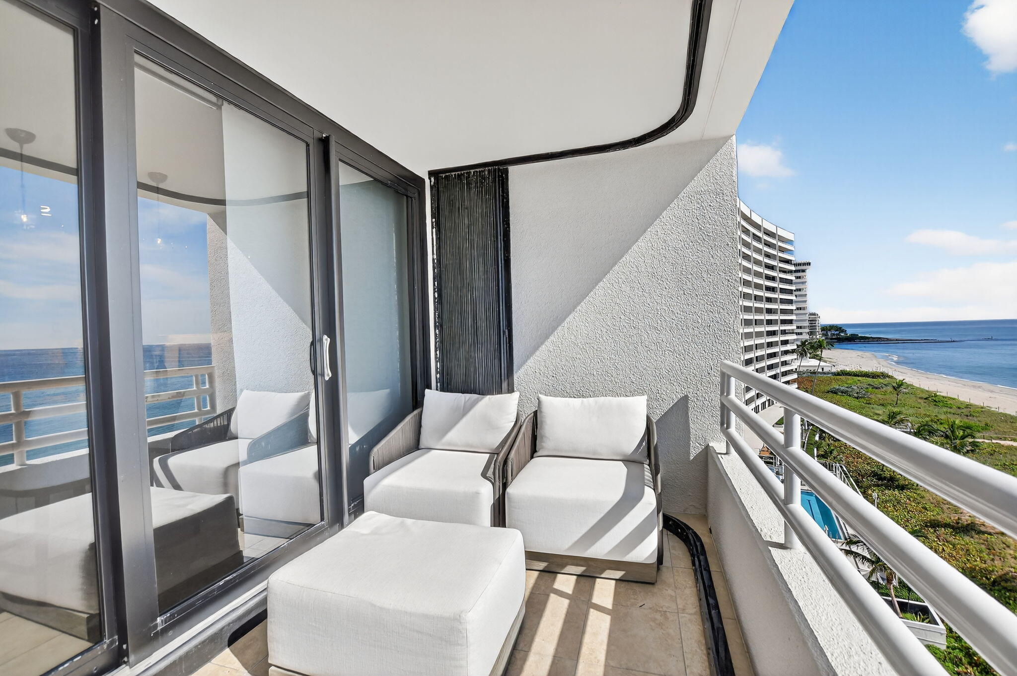 1500 S Ocean #704 Boca Raton, FL 33432