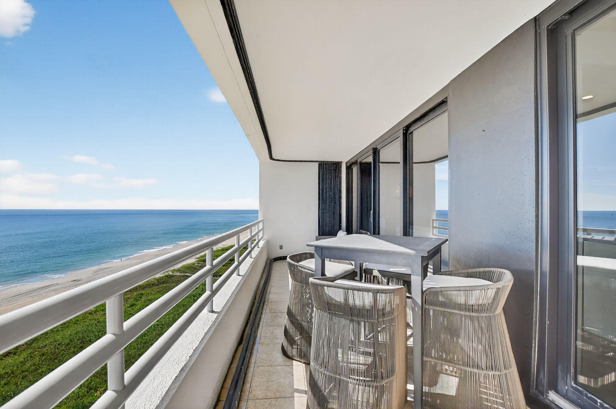 1500 S Ocean #704 Boca Raton, FL 33432