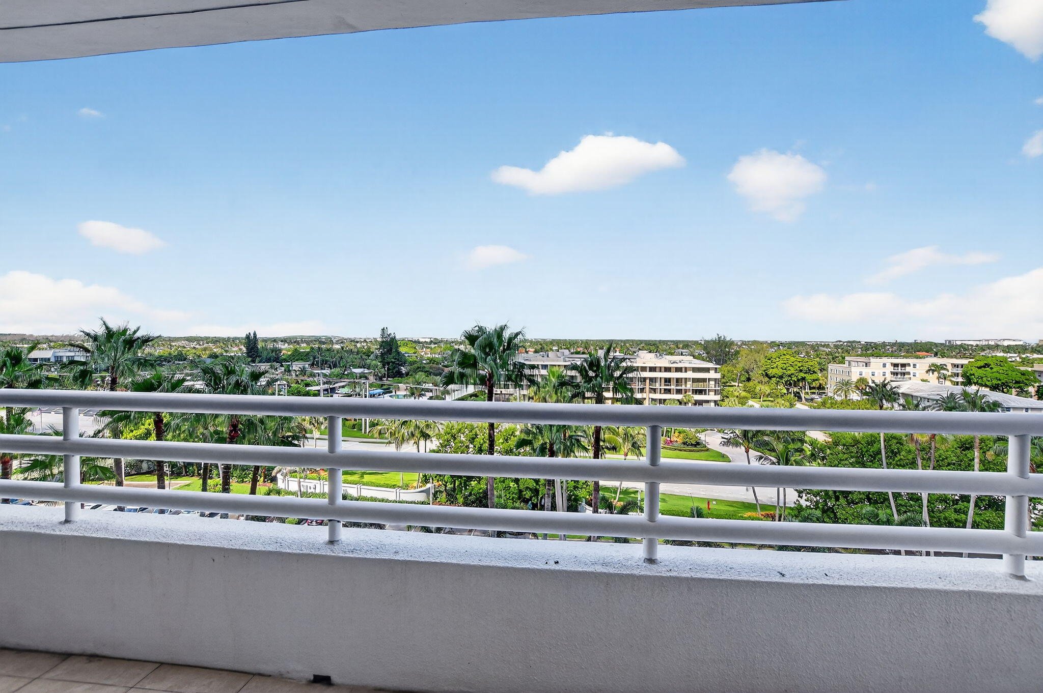 1500 S Ocean #704 Boca Raton, FL 33432