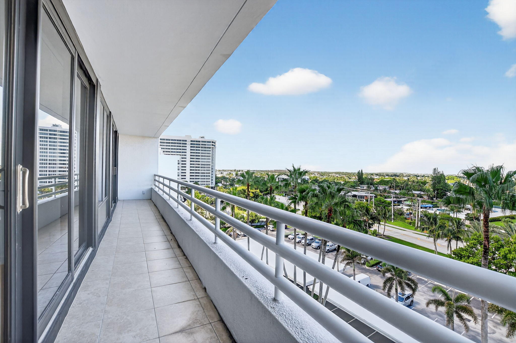 1500 S Ocean #704 Boca Raton, FL 33432