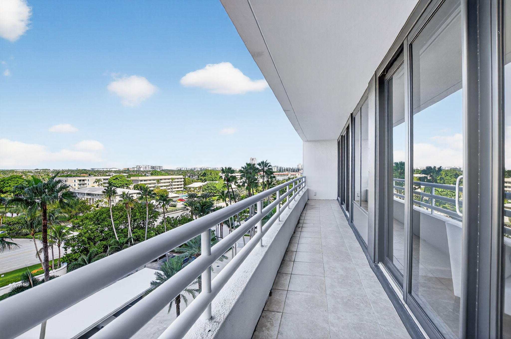 1500 S Ocean #704 Boca Raton, FL 33432