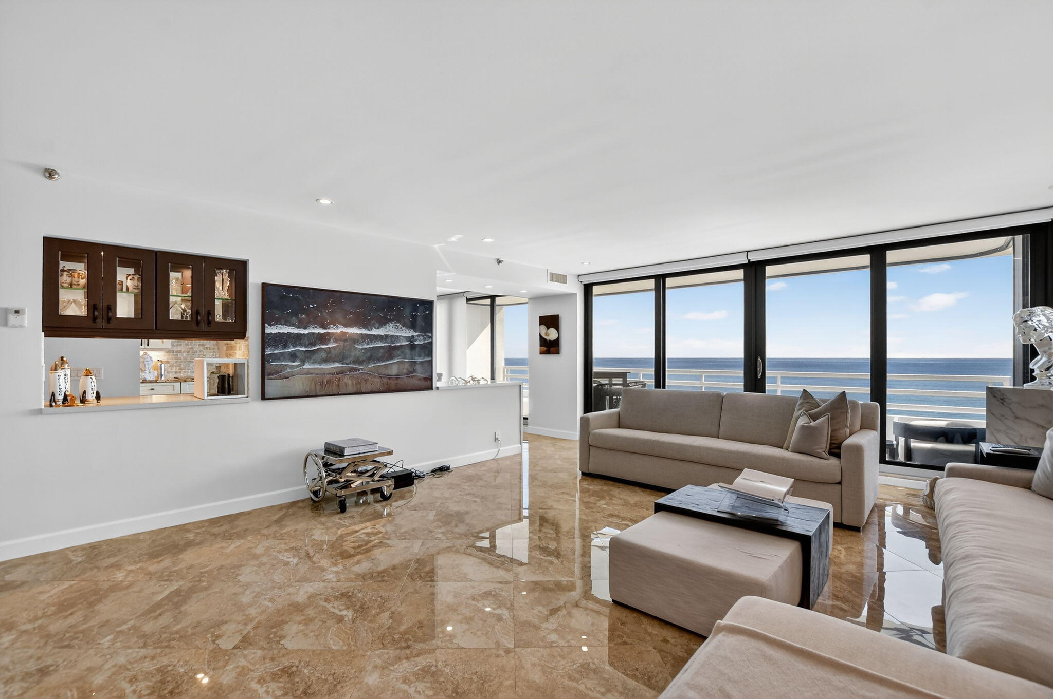 1500 S Ocean #704 Boca Raton, FL 33432