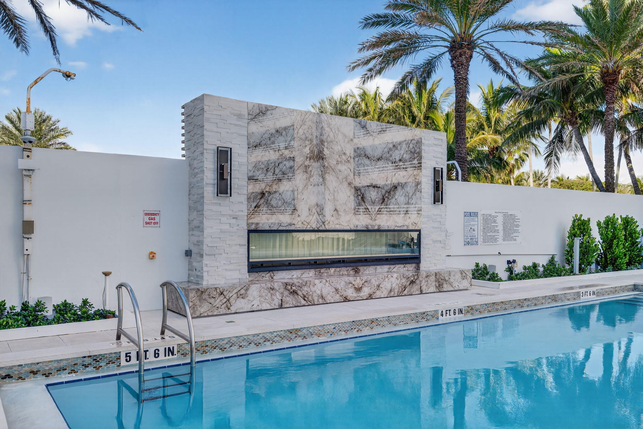 1500 S Ocean #704 Boca Raton, FL 33432