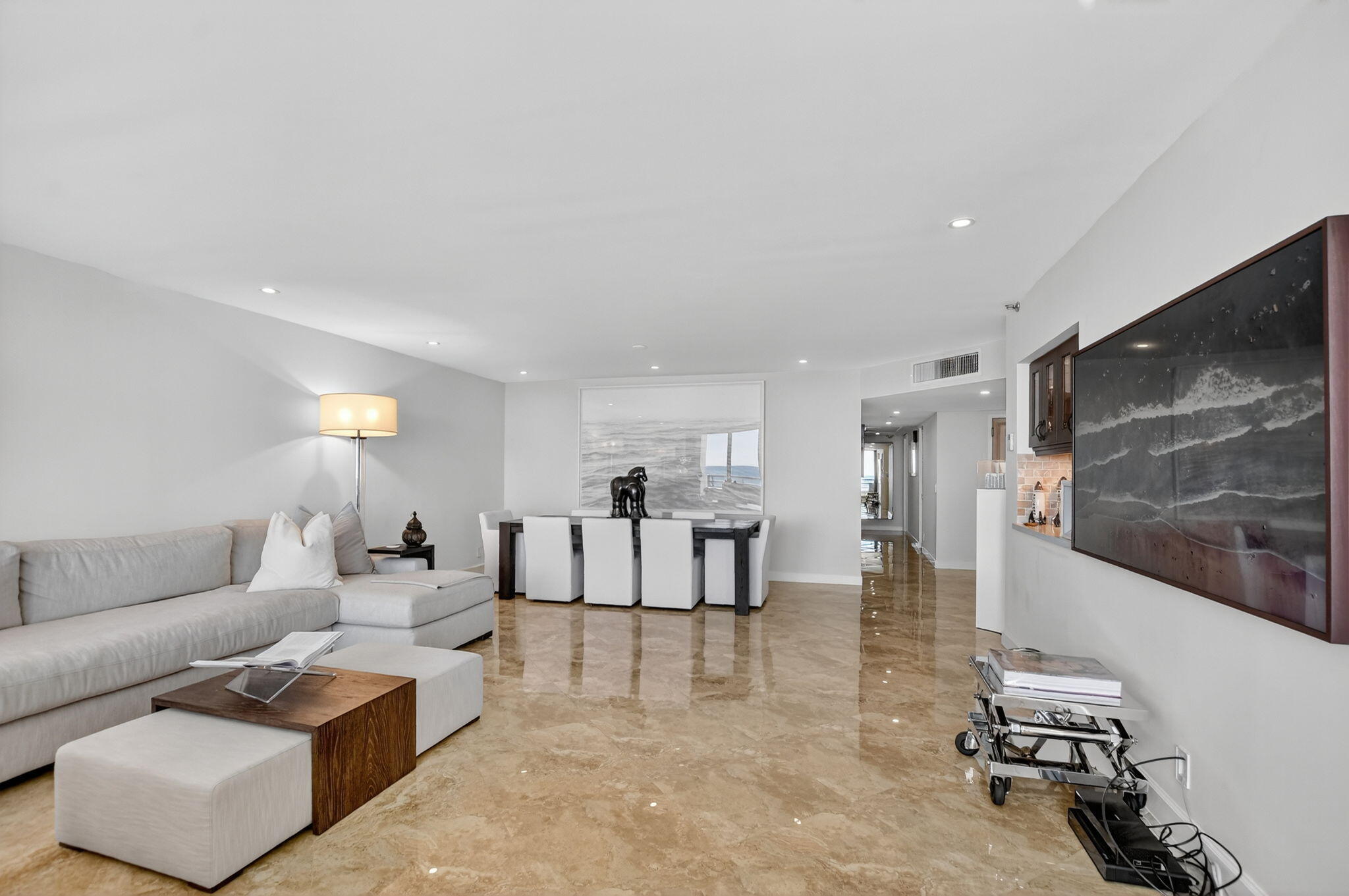 1500 S Ocean #704 Boca Raton, FL 33432