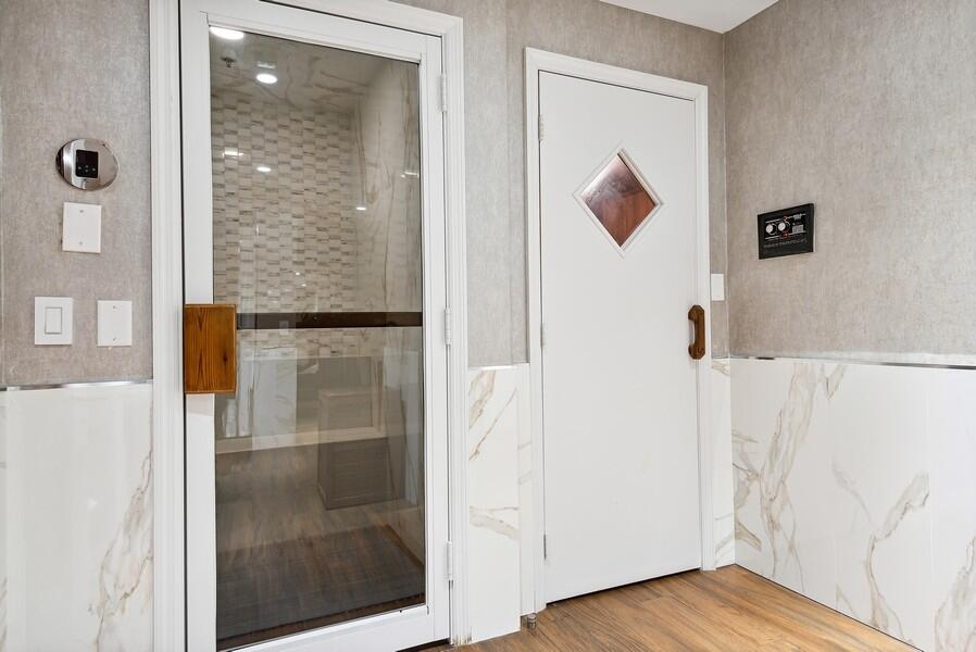 1500 S Ocean #704 Boca Raton, FL 33432