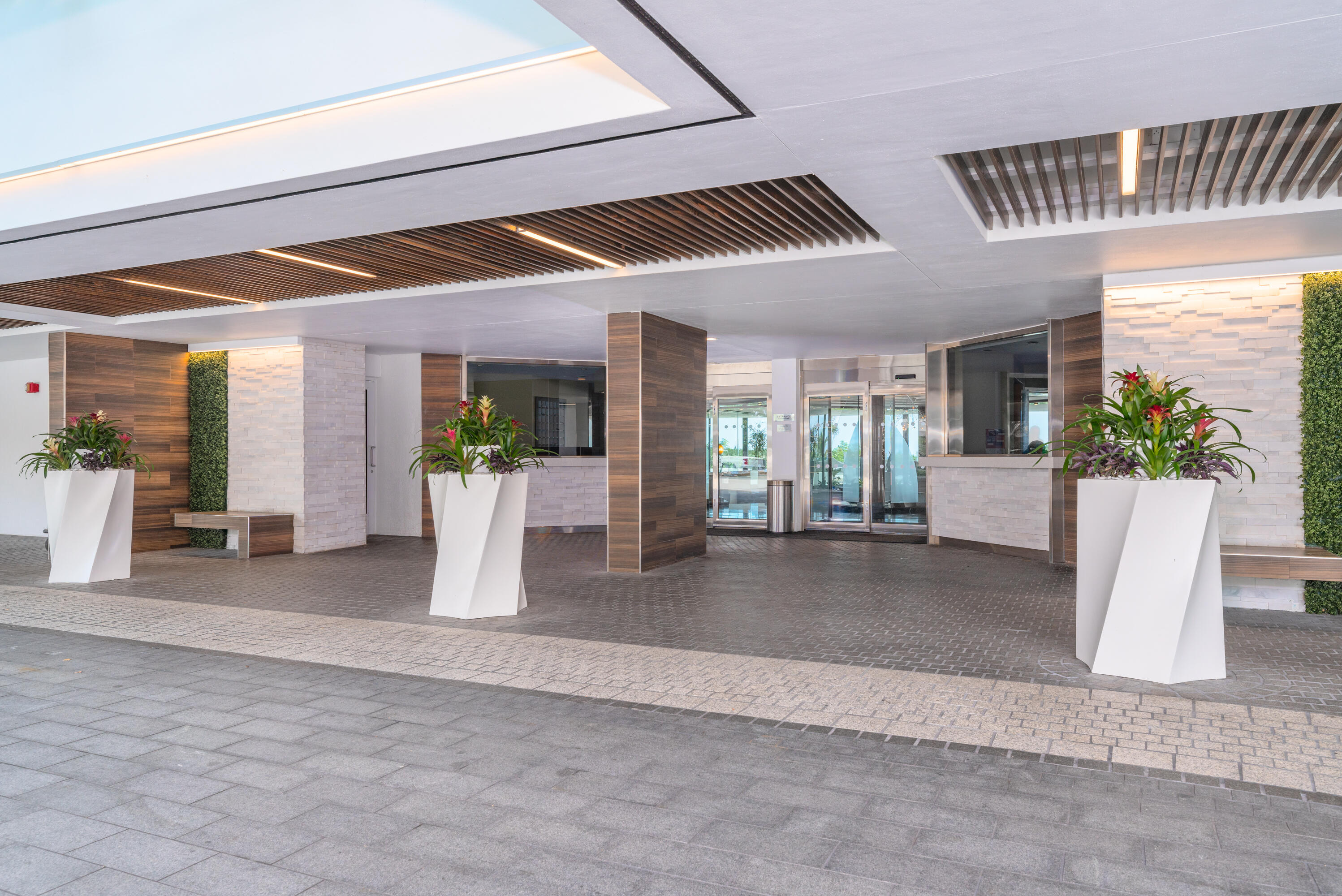 1500 S Ocean #704 Boca Raton, FL 33432