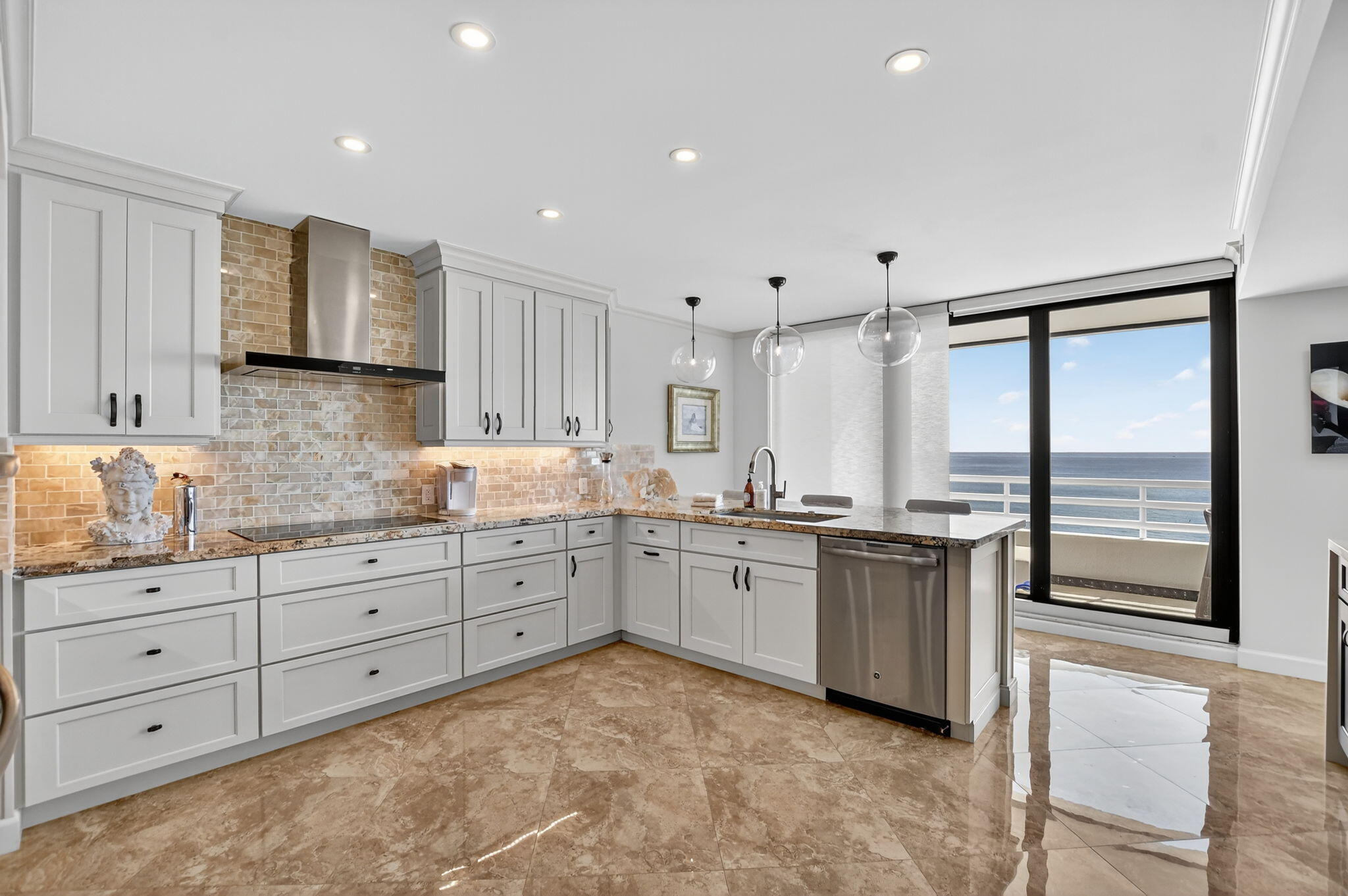 1500 S Ocean #704 Boca Raton, FL 33432