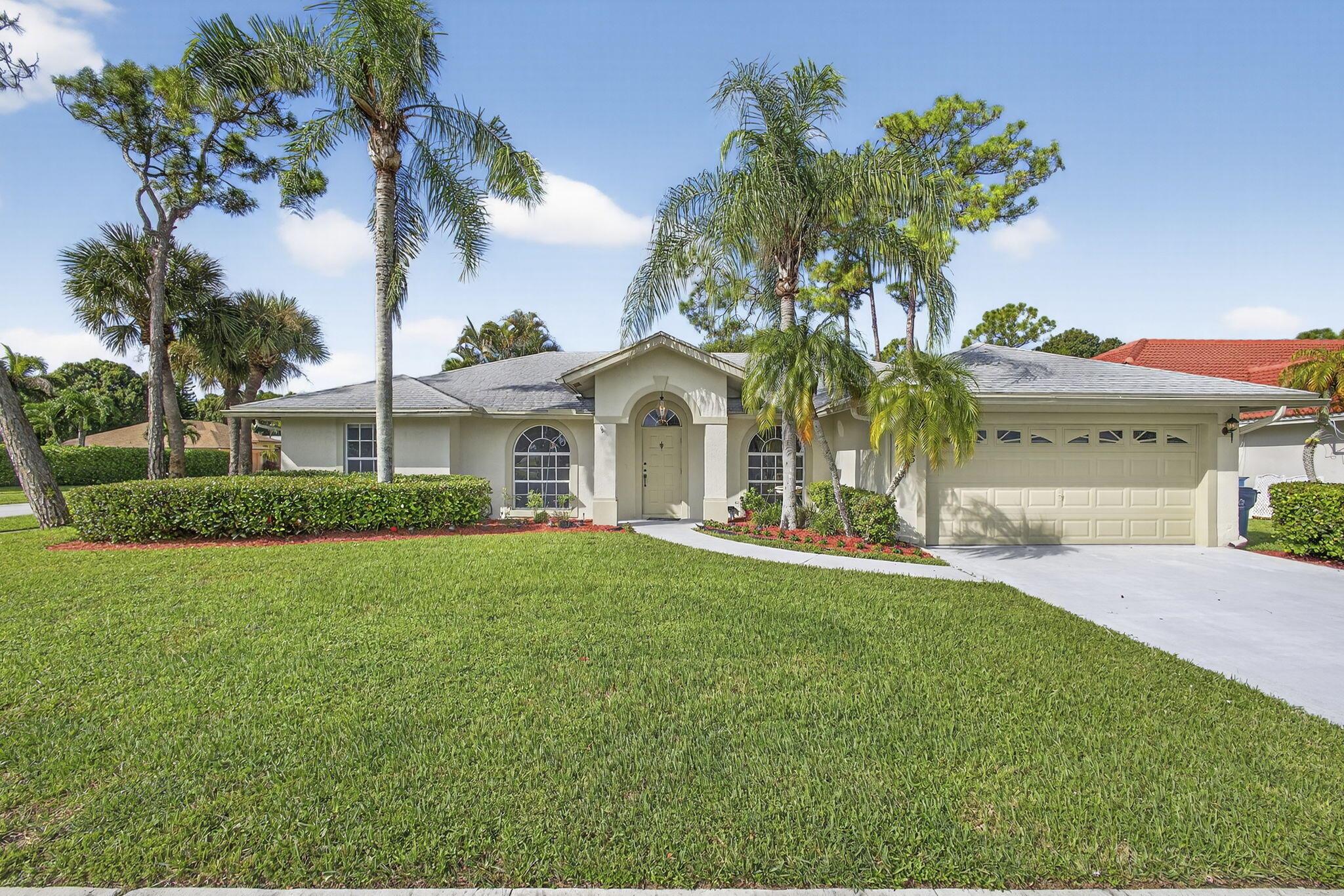 105 Emerald Ct