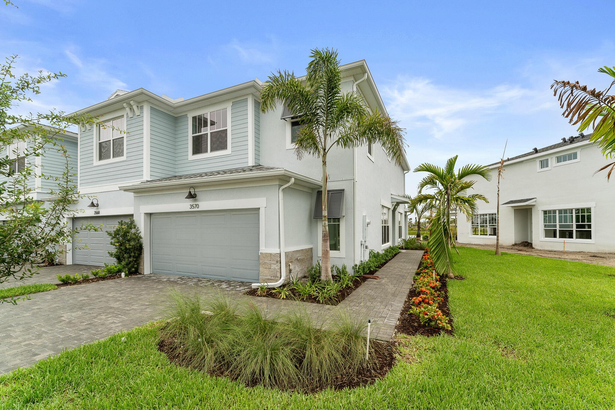 3570 NW Solange Ct