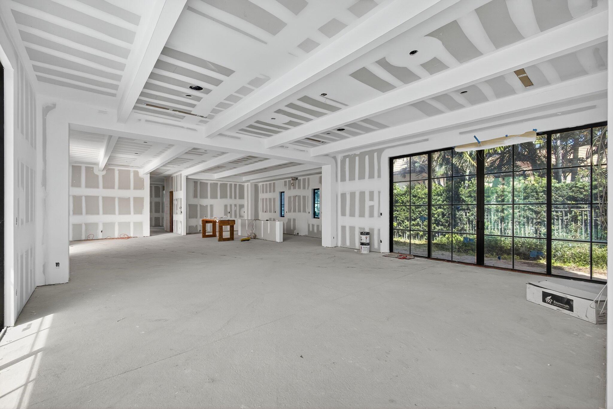 467 Mariner Dr Jupiter, FL 33477