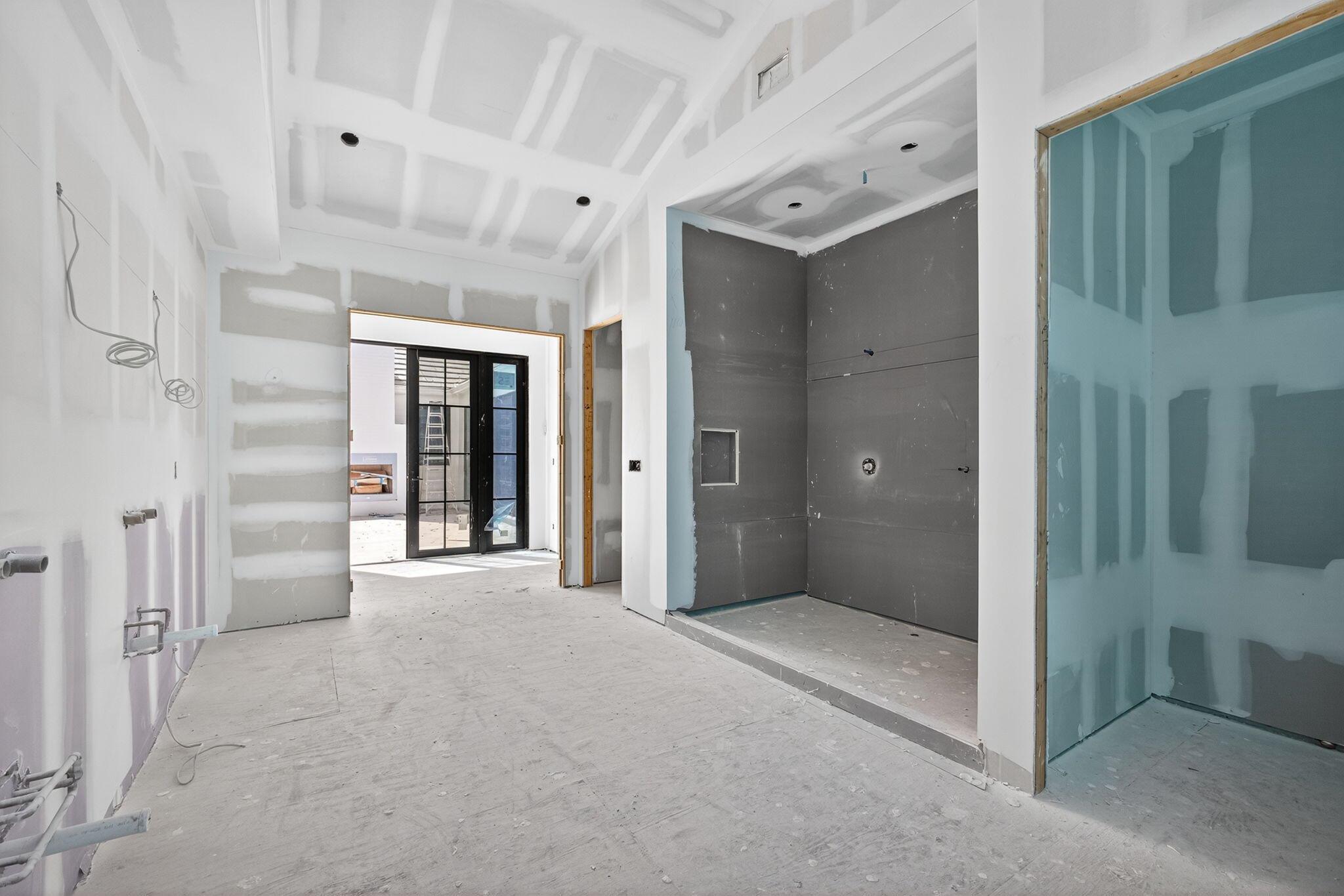 467 Mariner Dr Jupiter, FL 33477