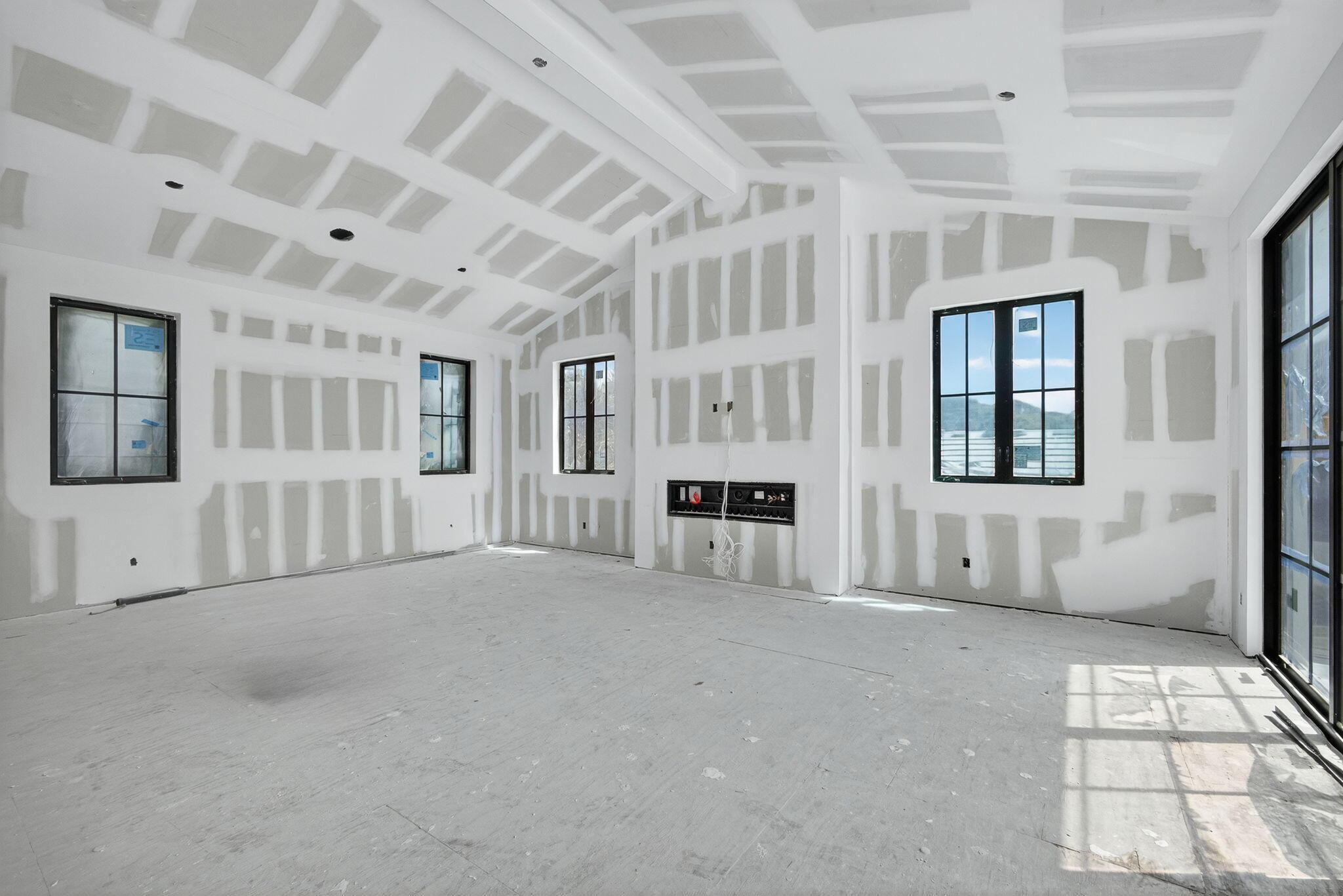 467 Mariner Dr Jupiter, FL 33477