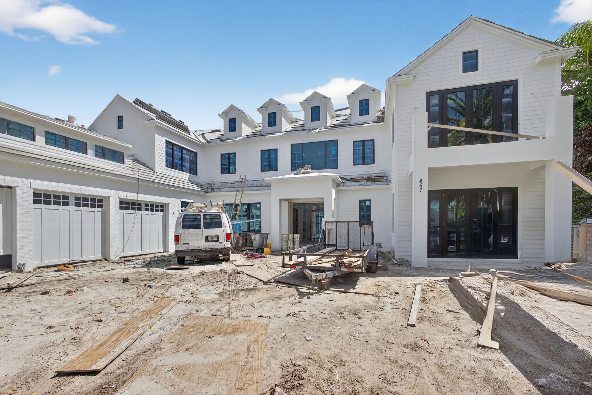 467 Mariner Dr Jupiter, FL 33477