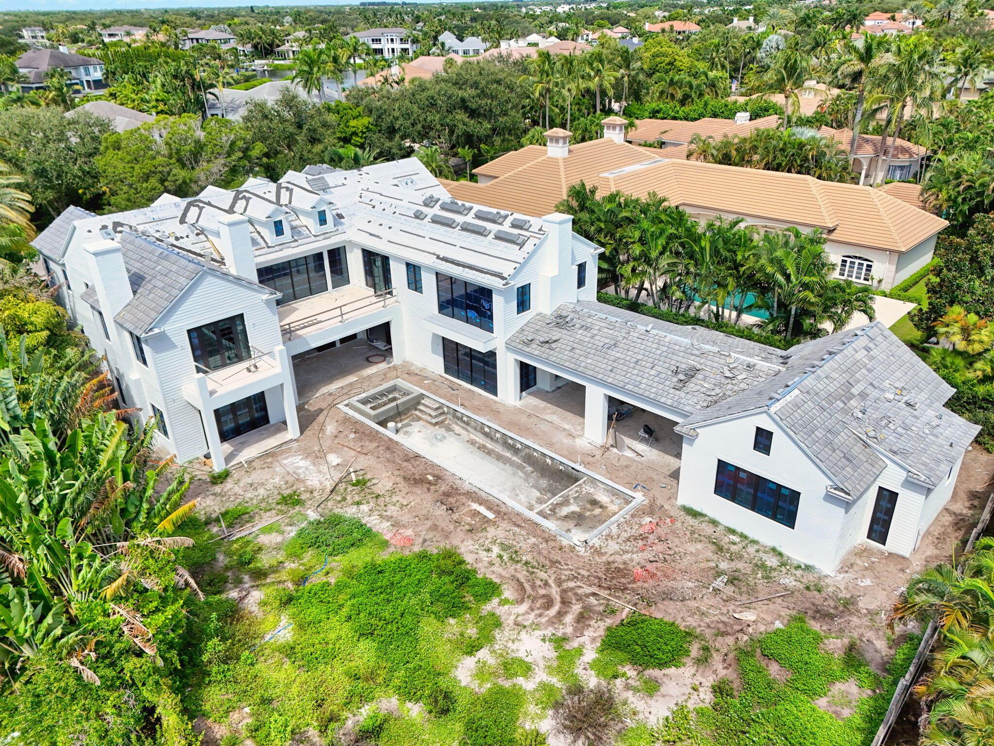 467 Mariner Dr Jupiter, FL 33477