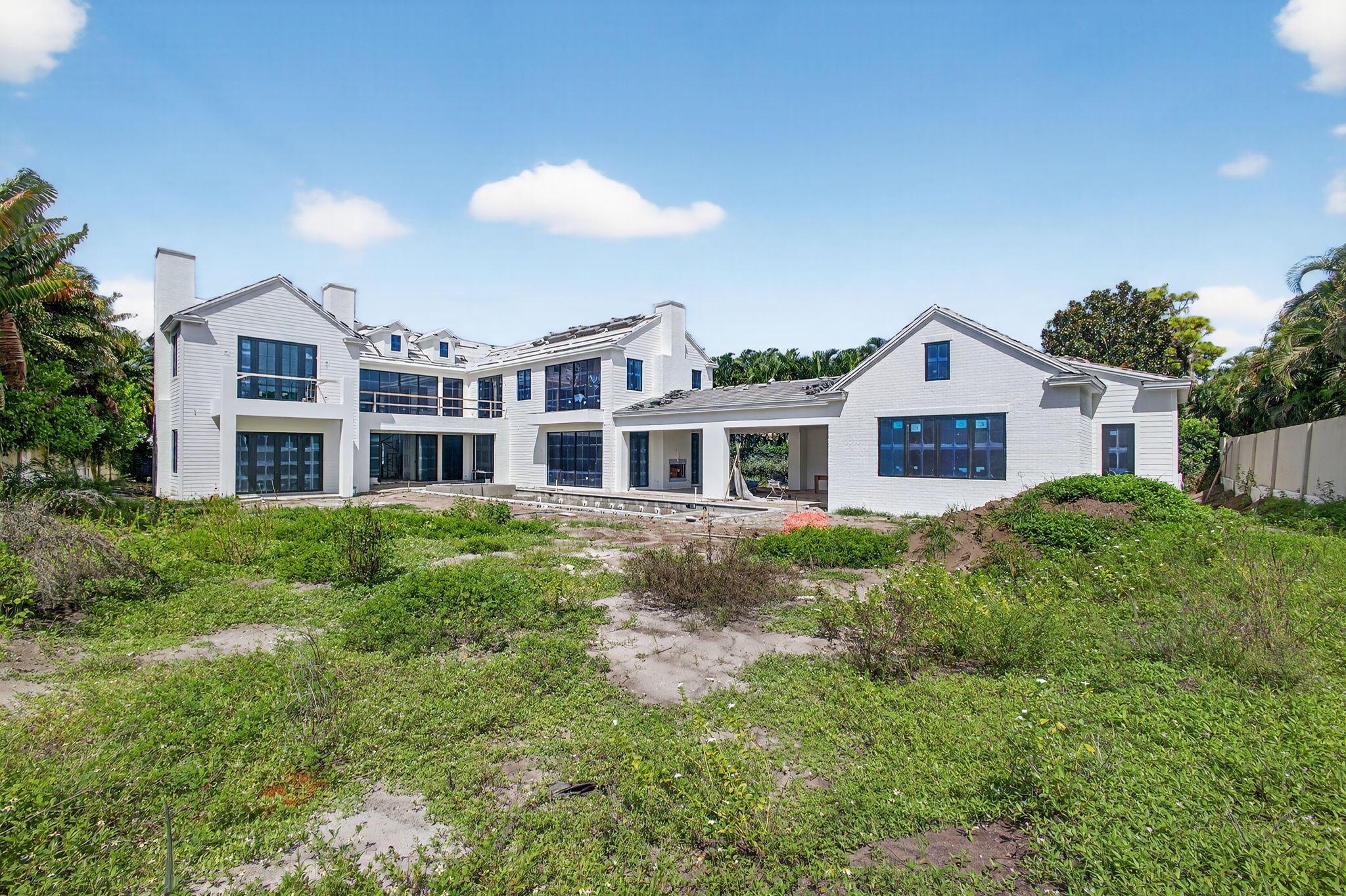 467 Mariner Dr Jupiter, FL 33477