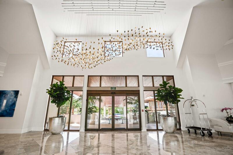 467 Mariner Dr Jupiter, FL 33477