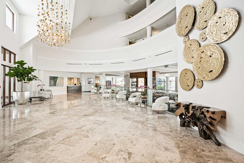 467 Mariner Dr Jupiter, FL 33477