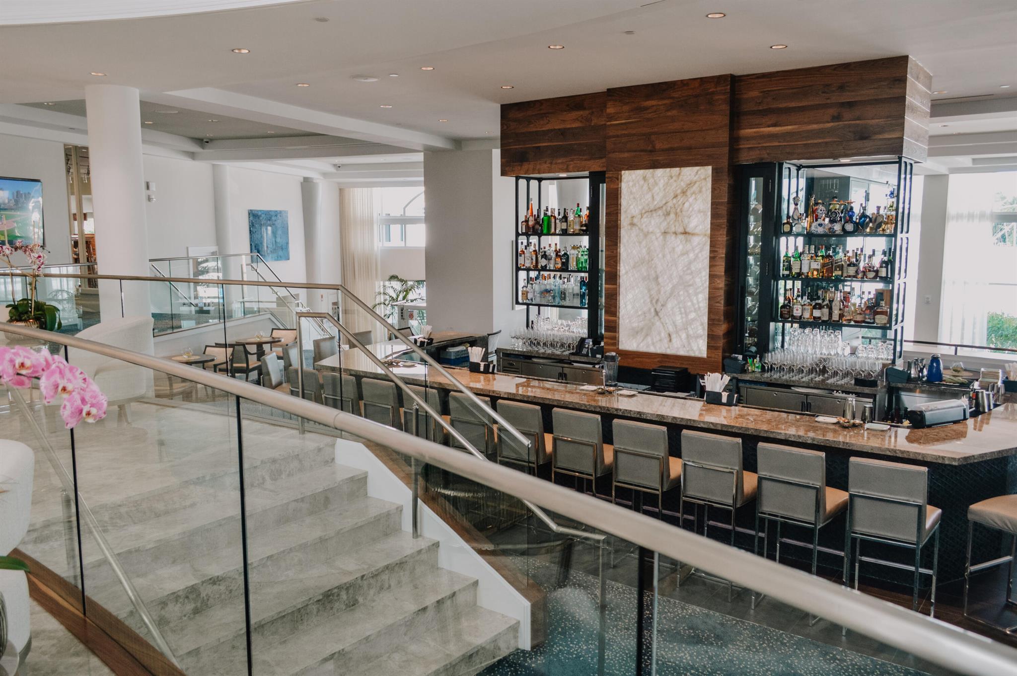 467 Mariner Dr Jupiter, FL 33477