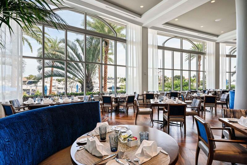 467 Mariner Dr Jupiter, FL 33477