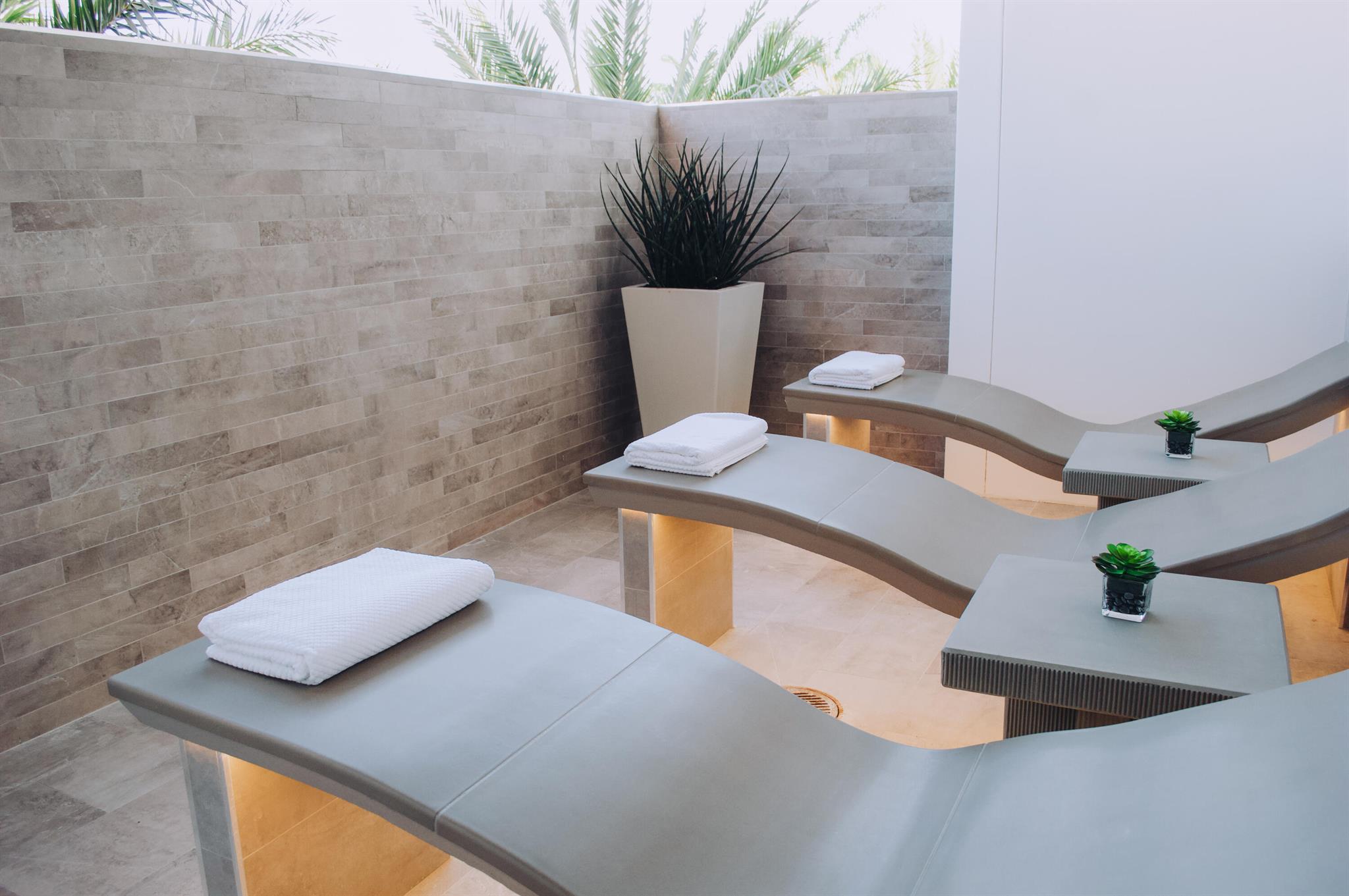 467 Mariner Dr Jupiter, FL 33477