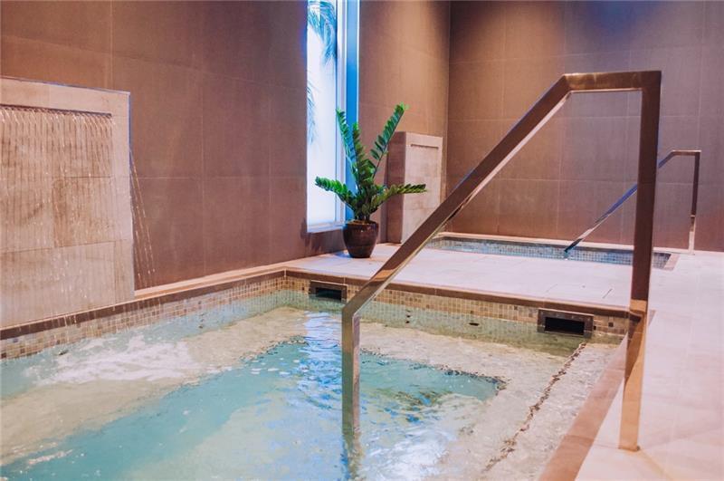 467 Mariner Dr Jupiter, FL 33477