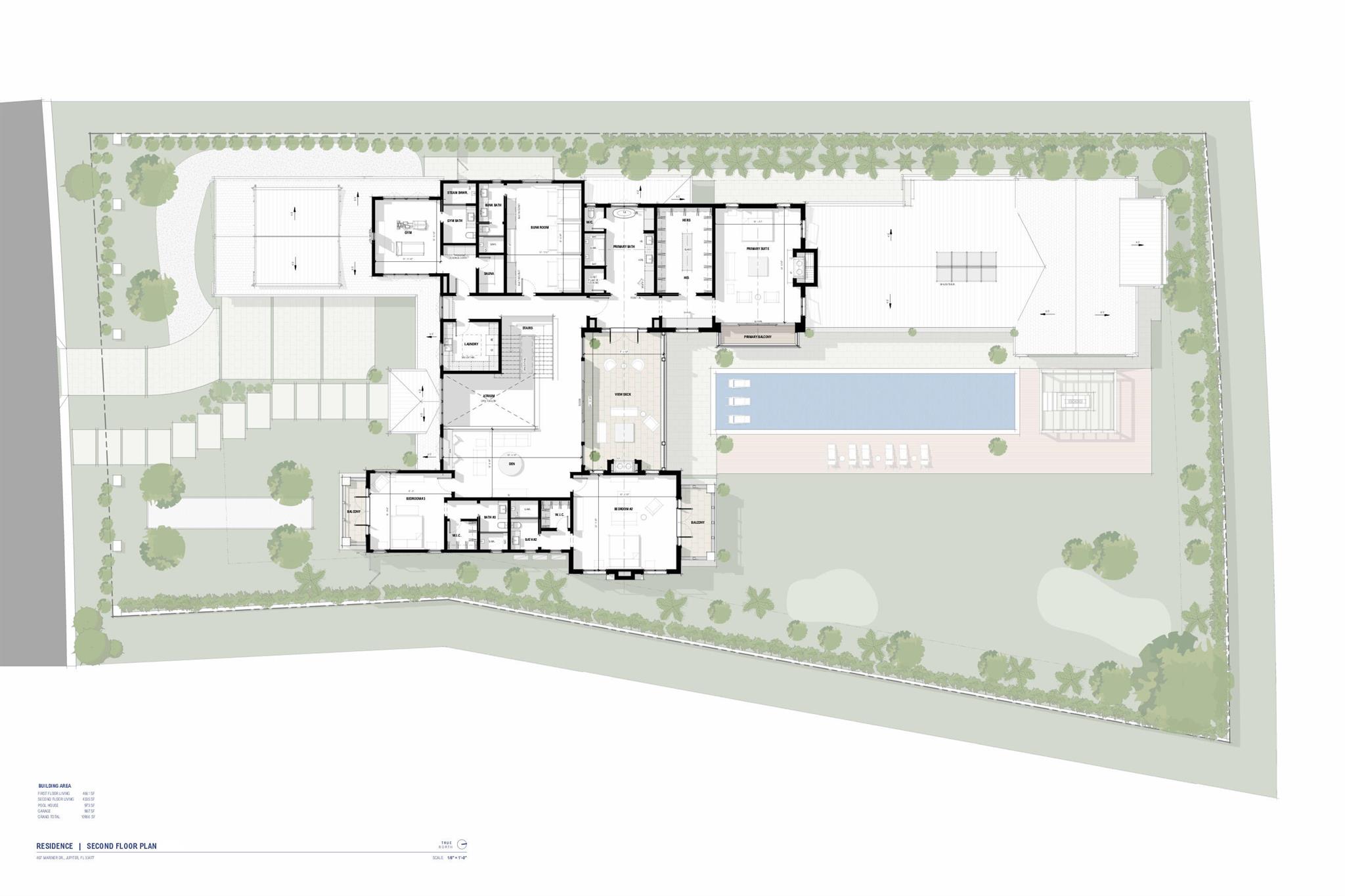 467 Mariner Dr Jupiter, FL 33477