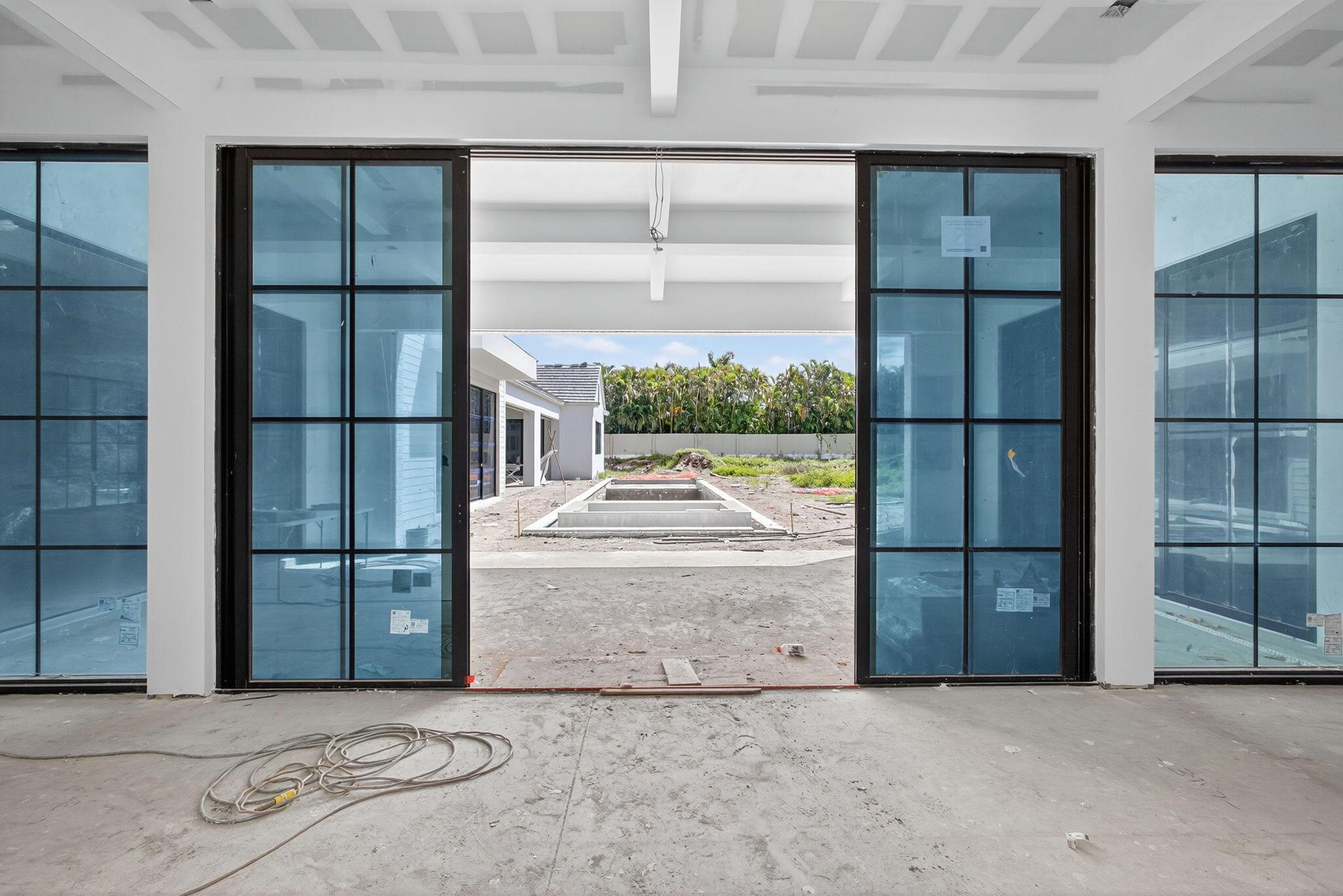 467 Mariner Dr Jupiter, FL 33477