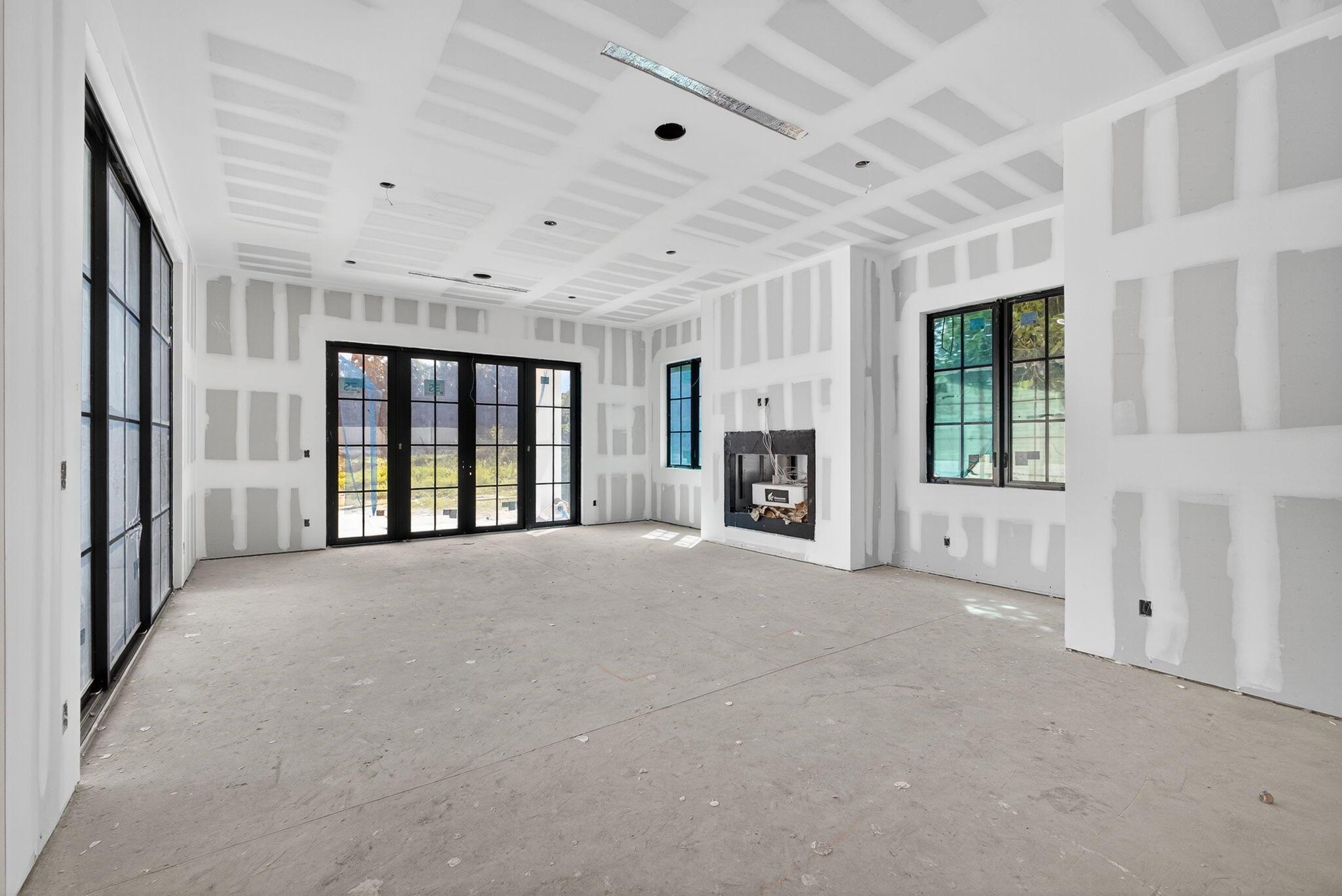 467 Mariner Dr Jupiter, FL 33477