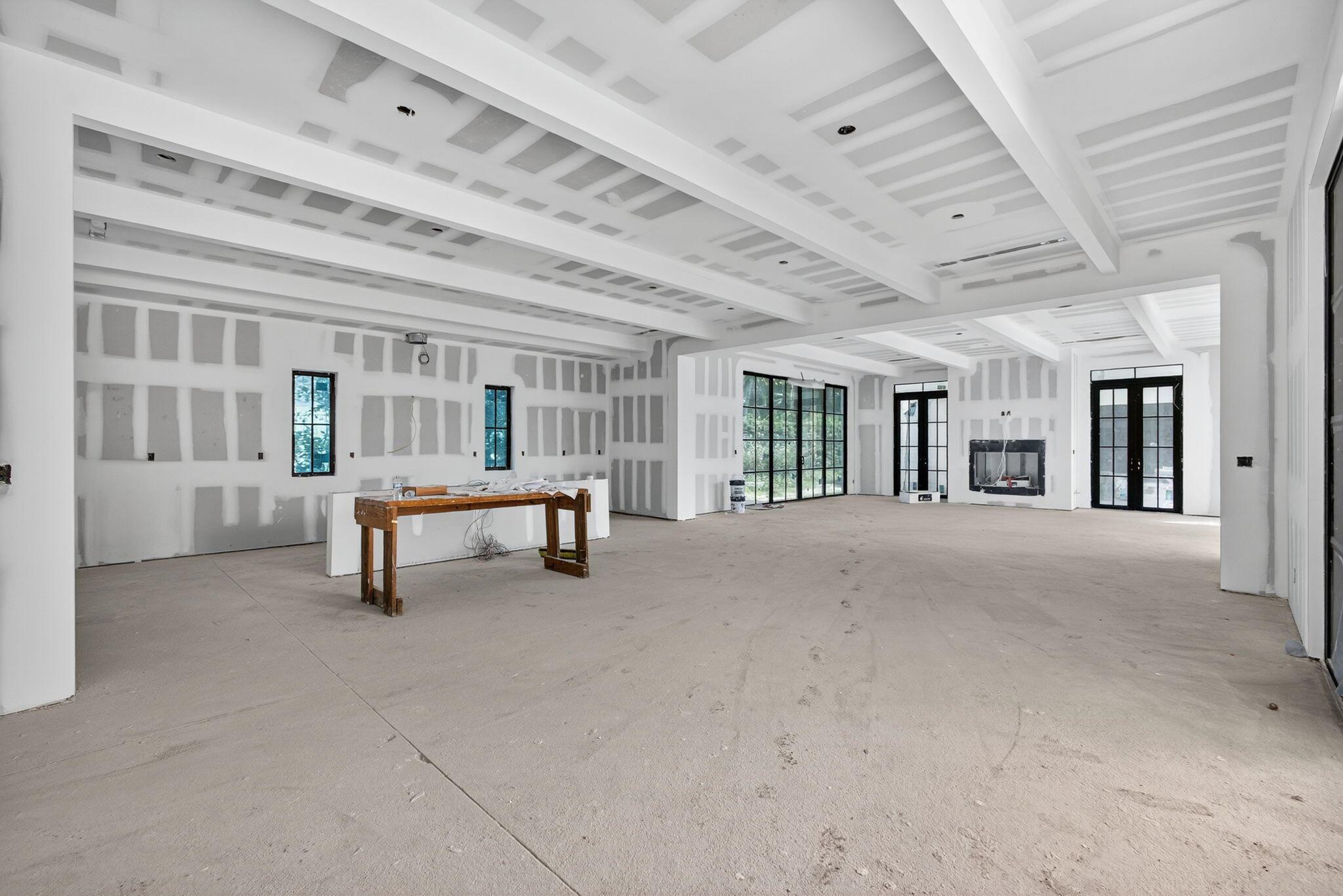 467 Mariner Dr Jupiter, FL 33477