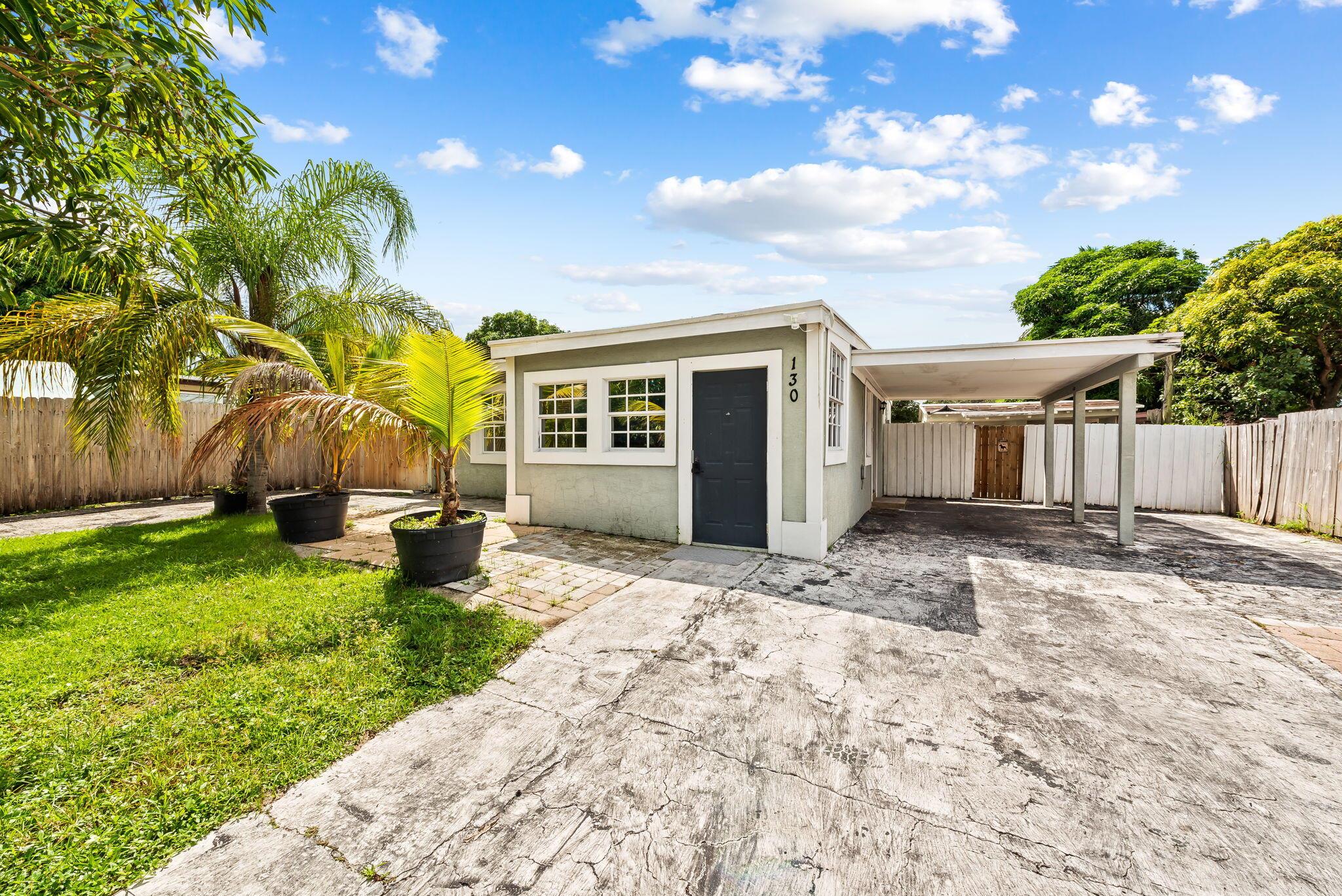 130 Plum Tree Dr Dr