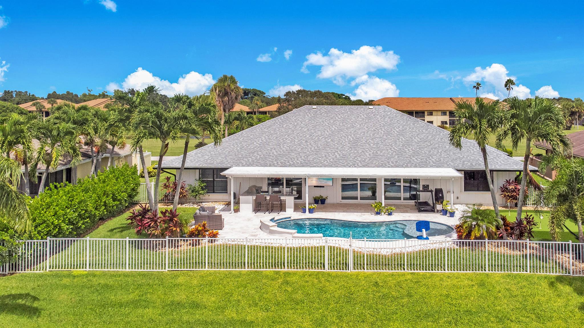 7104 SE Bunker Hl Dr
