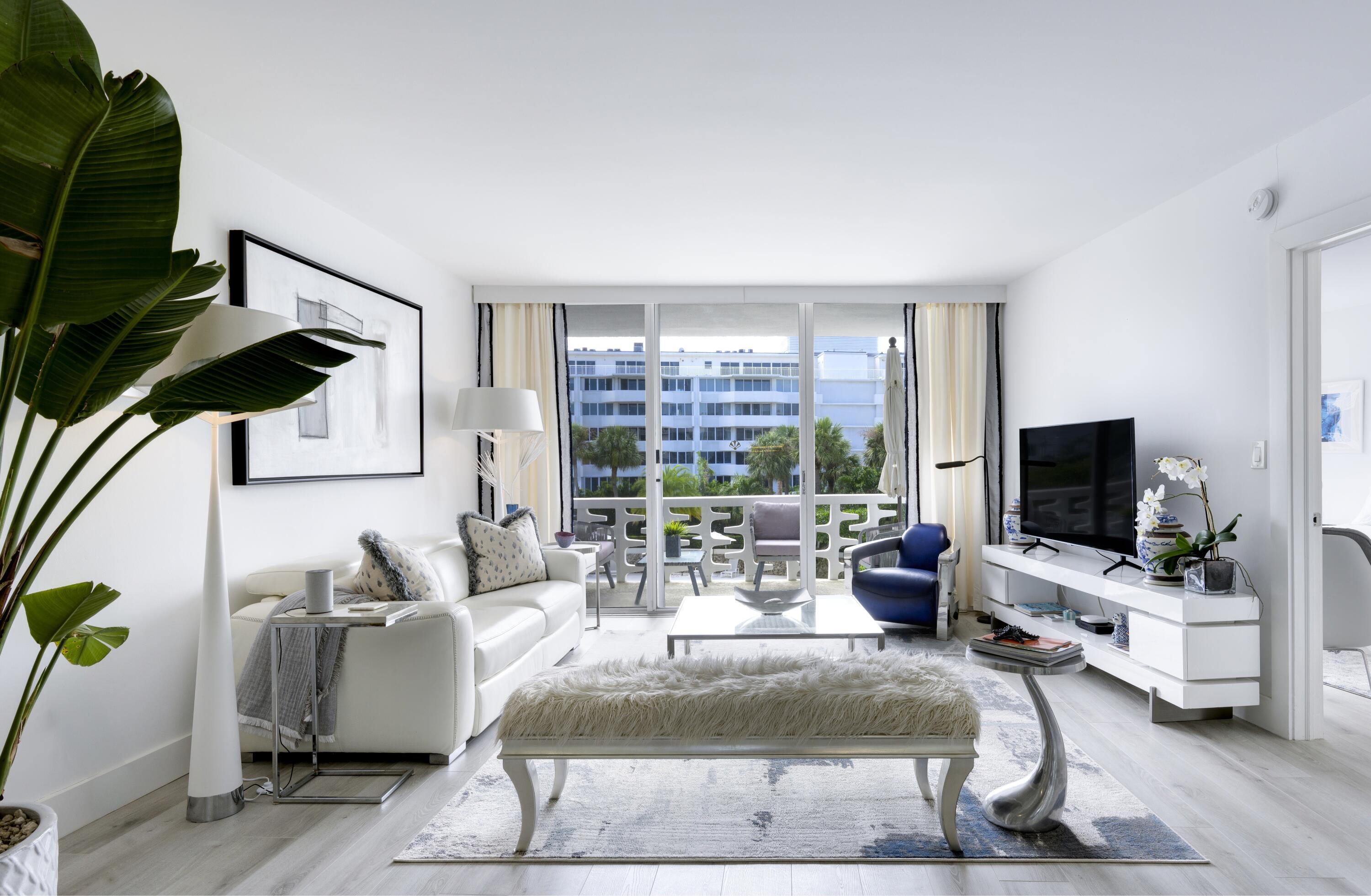 2760 S Ocean Blvd #213