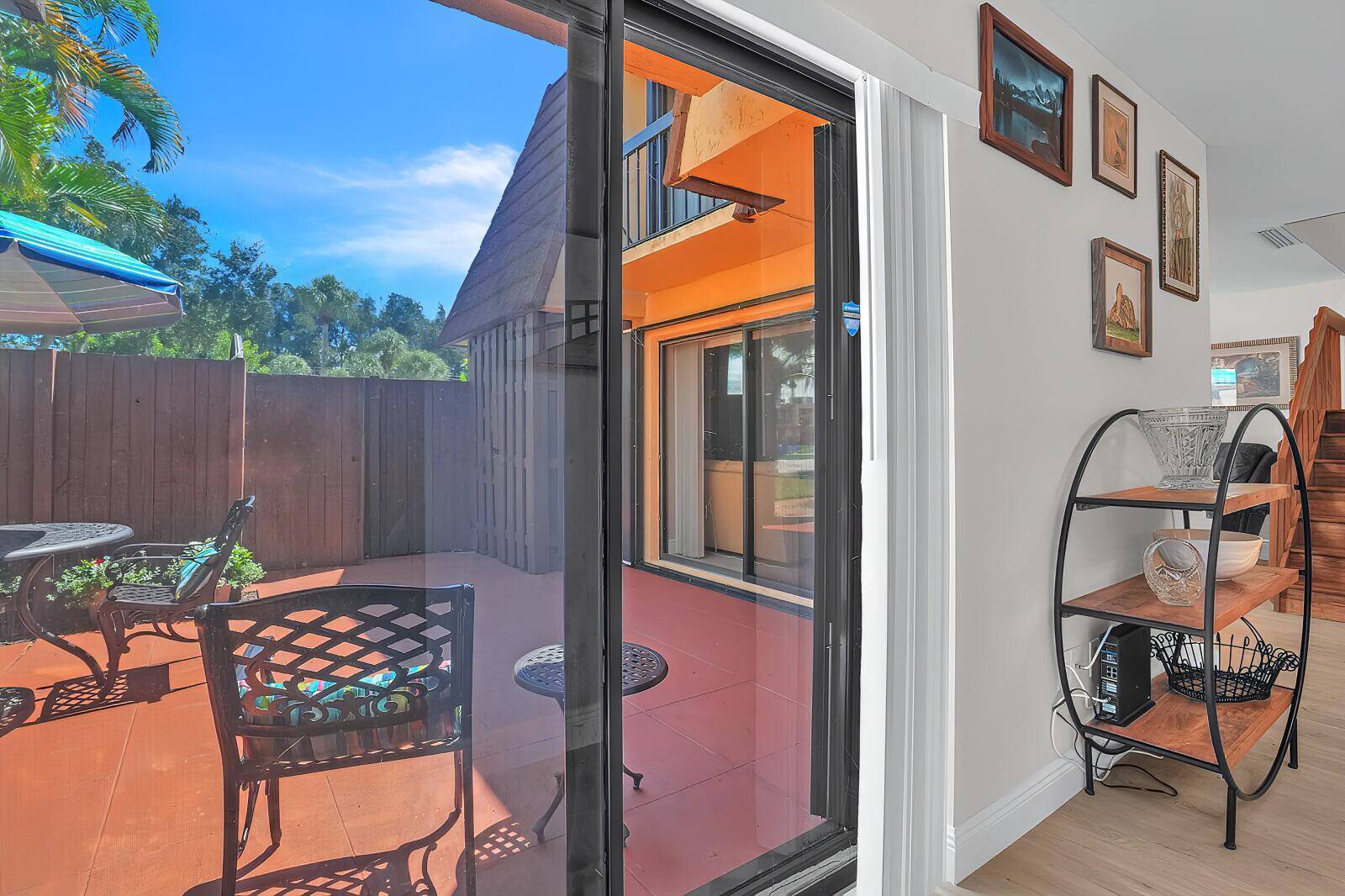 825 Center St #14a Jupiter, FL 33458