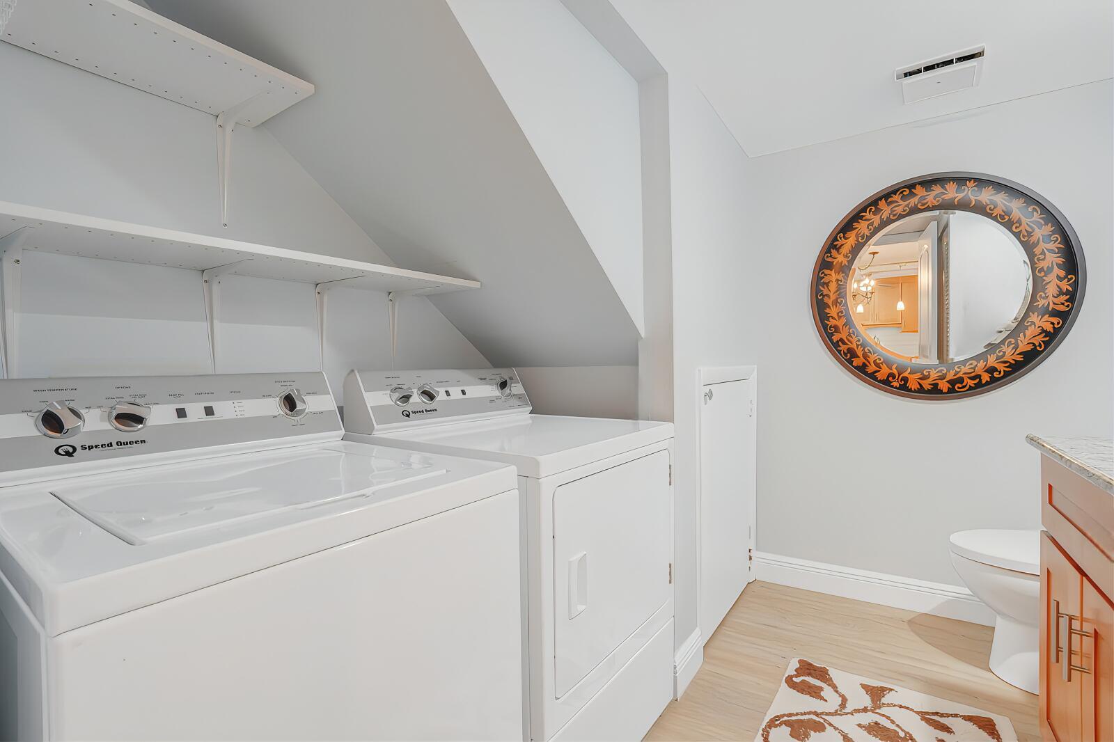 825 Center St #14a Jupiter, FL 33458