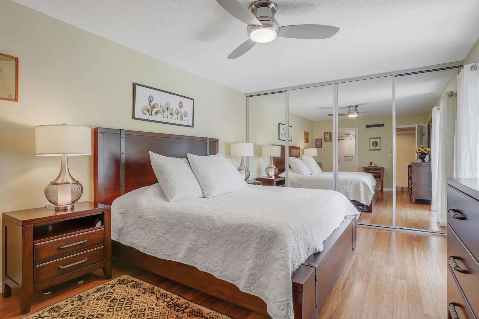 825 Center St #14a Jupiter, FL 33458