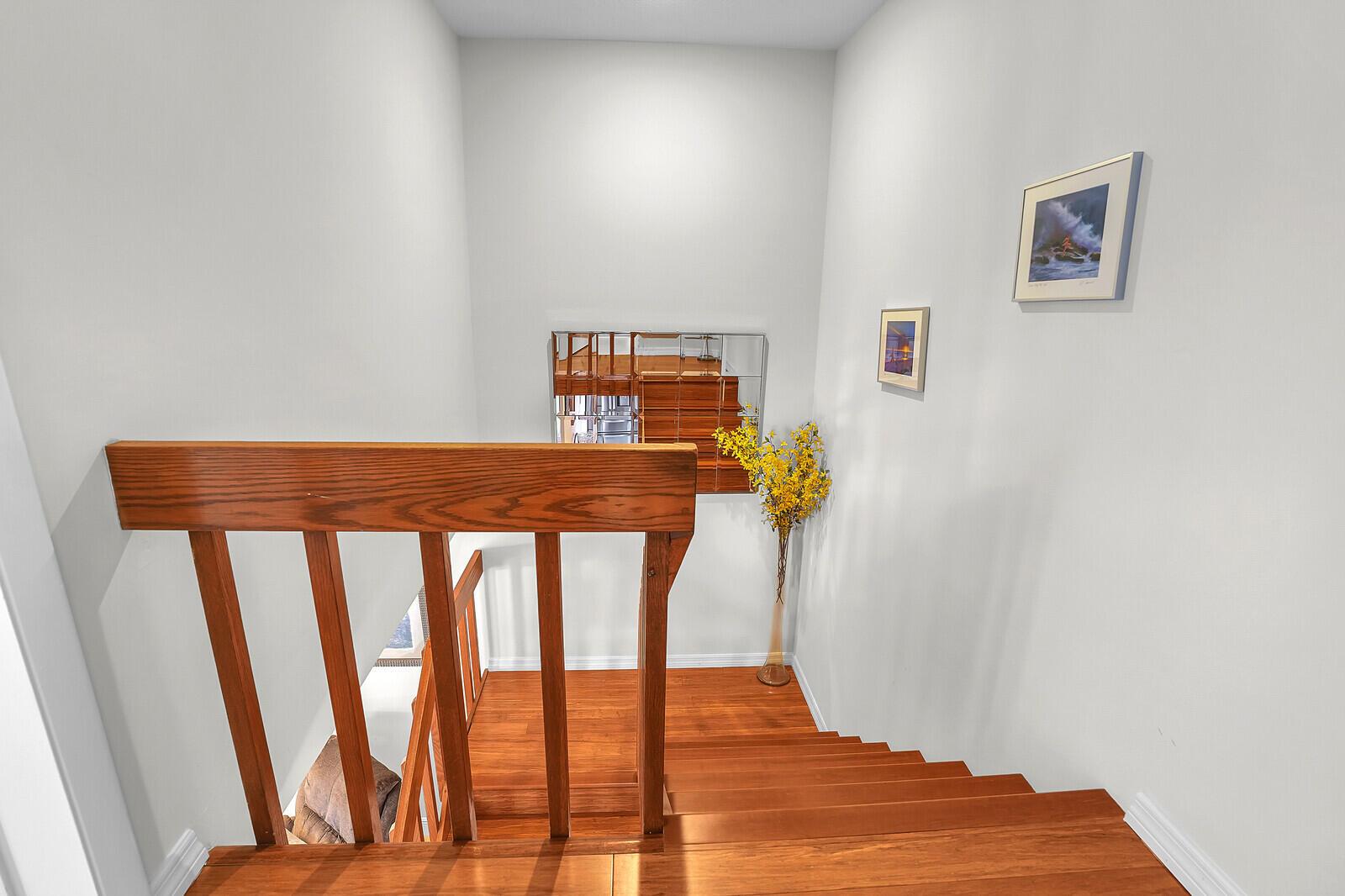 825 Center St #14a Jupiter, FL 33458