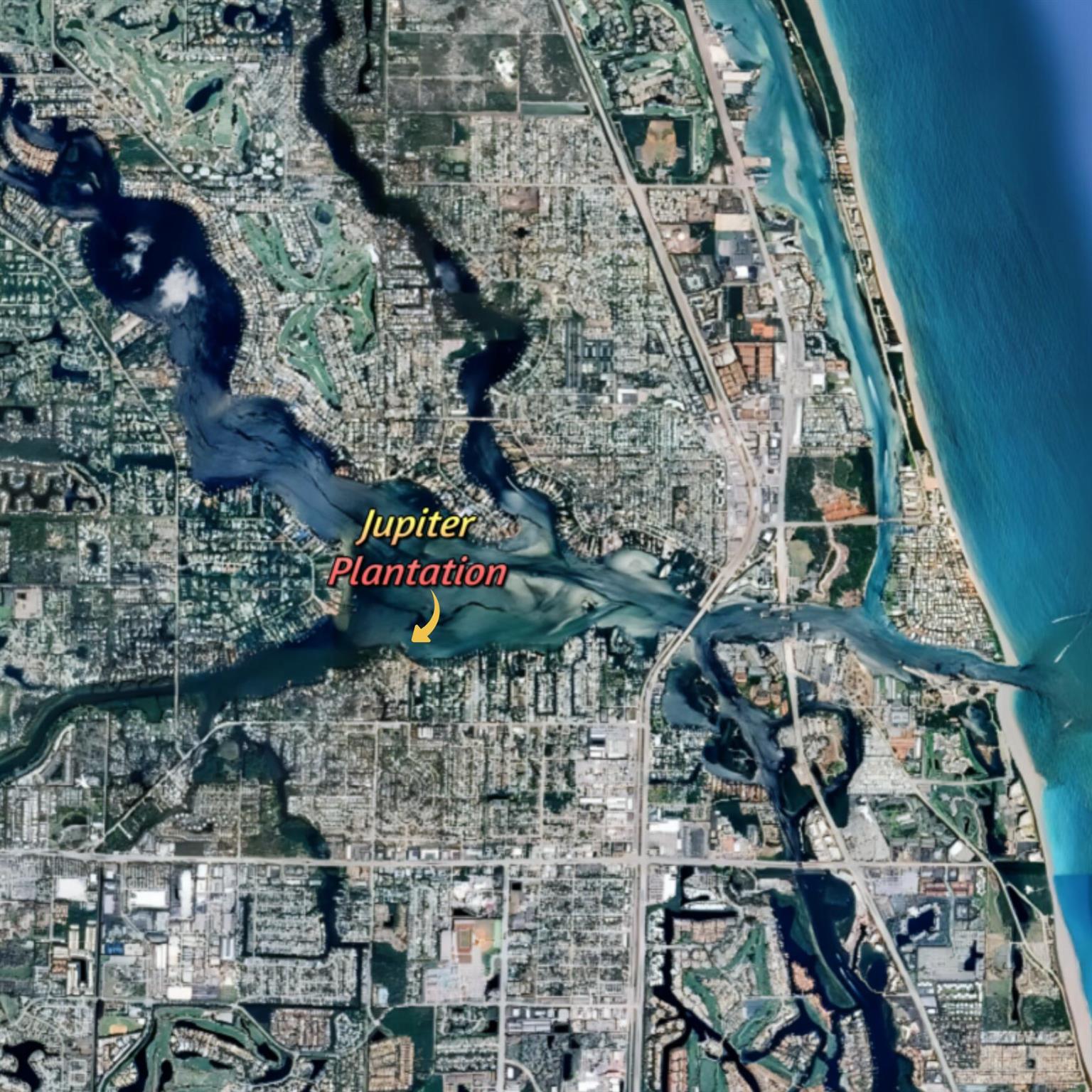 825 Center St #14a Jupiter, FL 33458