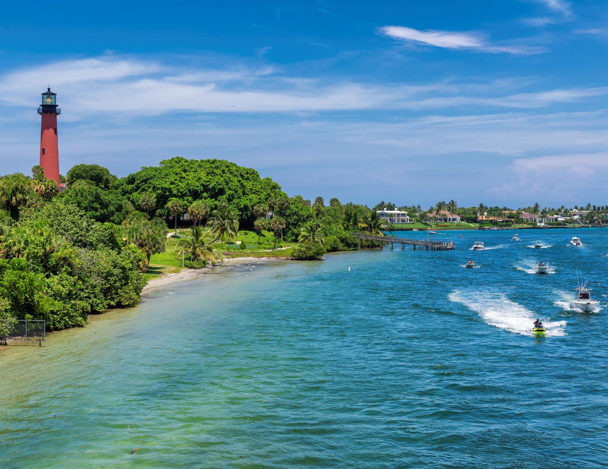 825 Center St #14a Jupiter, FL 33458