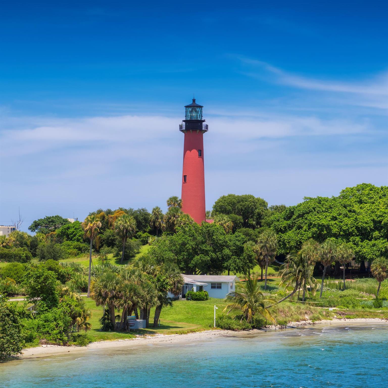 825 Center St #14a Jupiter, FL 33458