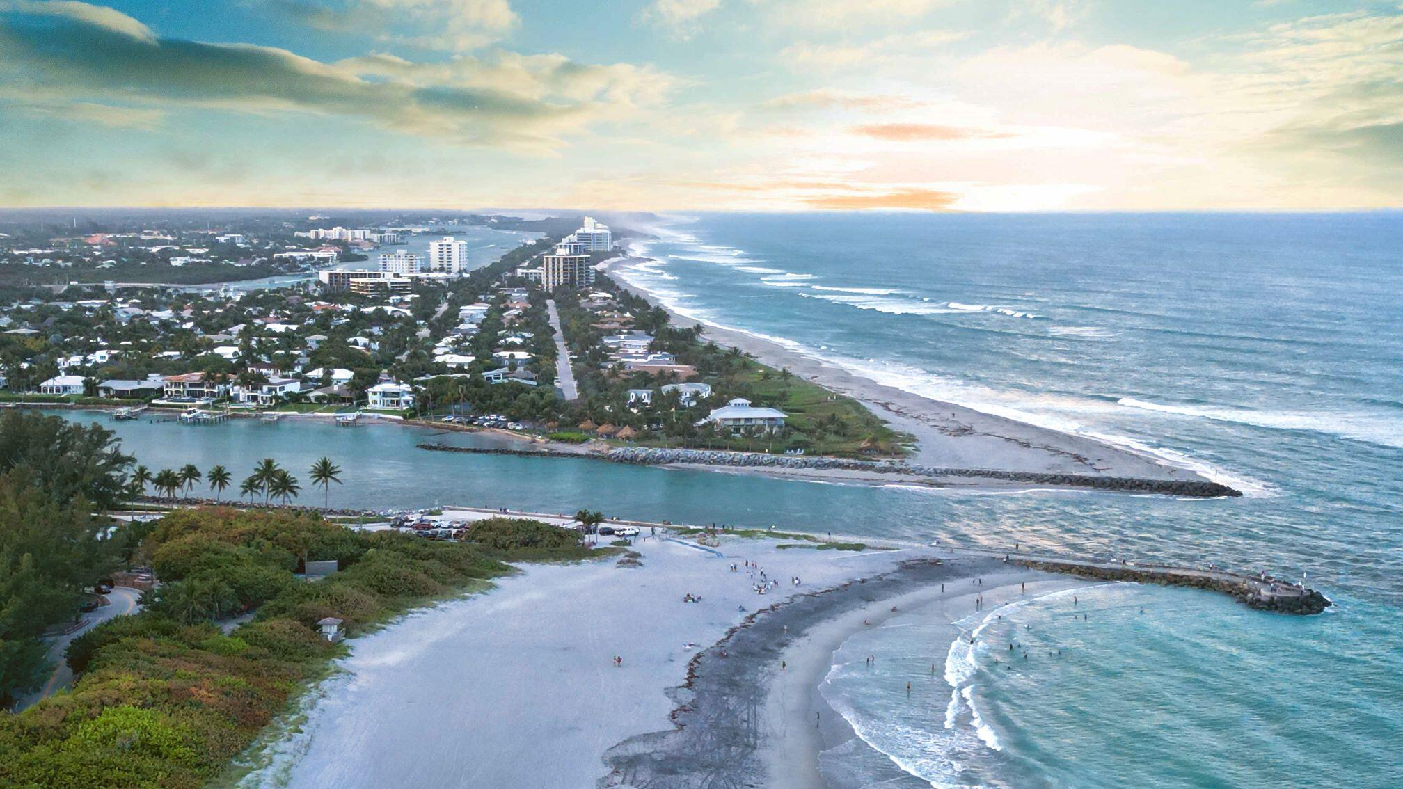 825 Center St #14a Jupiter, FL 33458