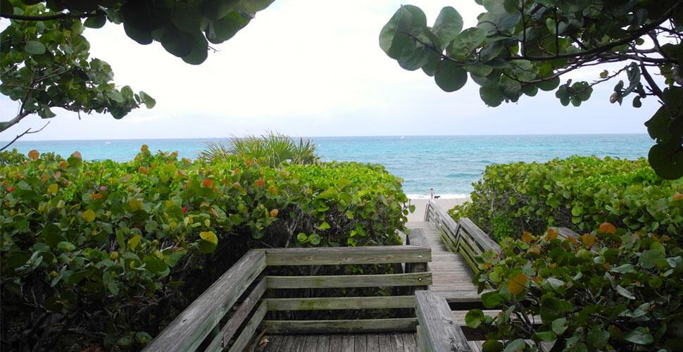 825 Center St #14a Jupiter, FL 33458